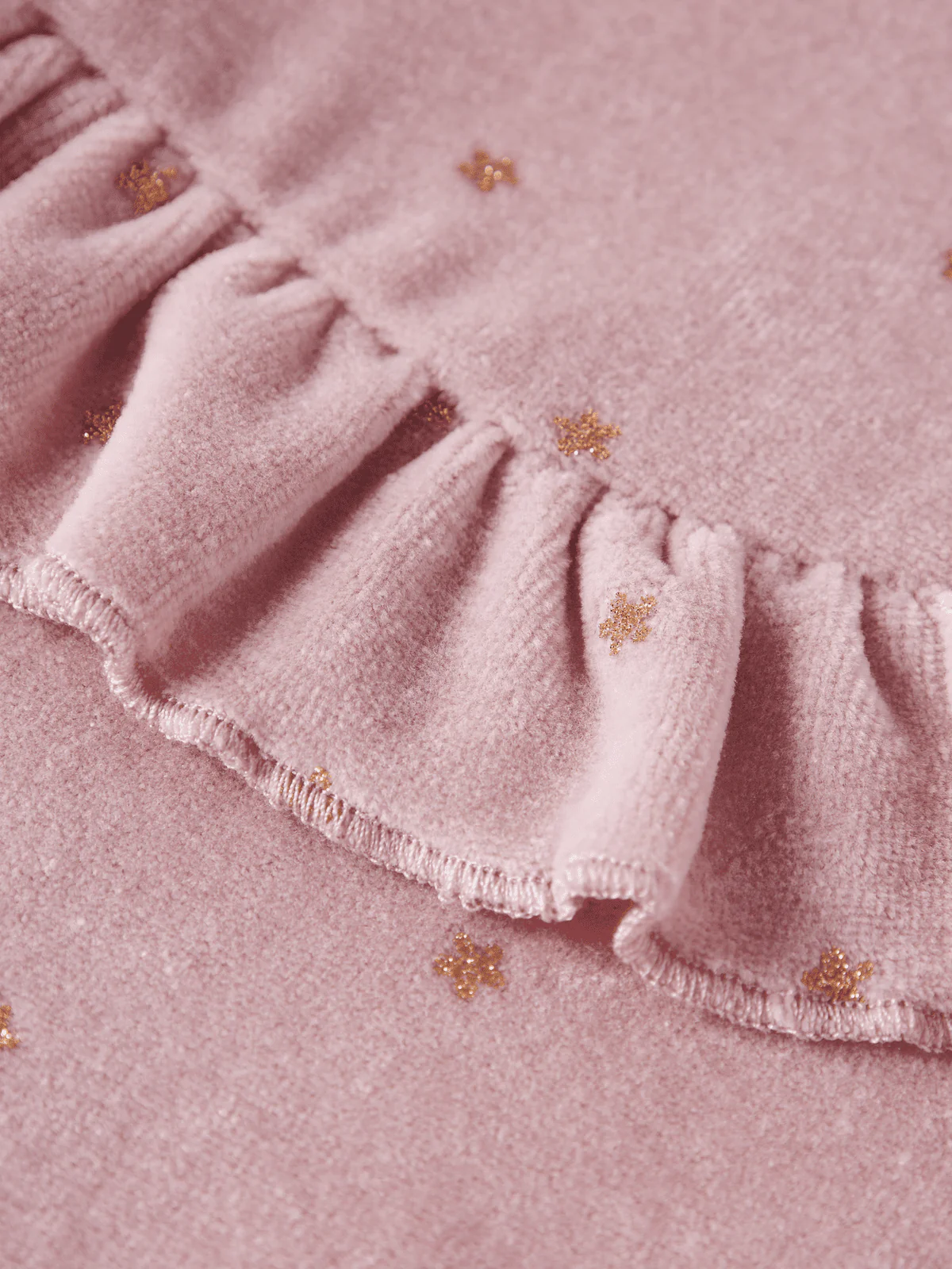 NORAH TOPP - Burnished Lilac - Image 4