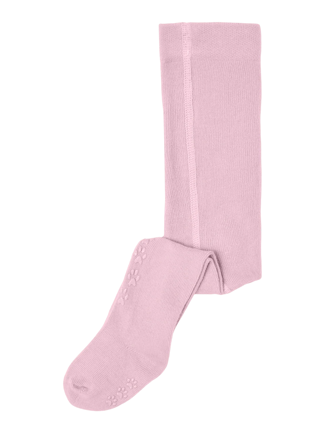 Nugat Strømpebukse - parfait pink