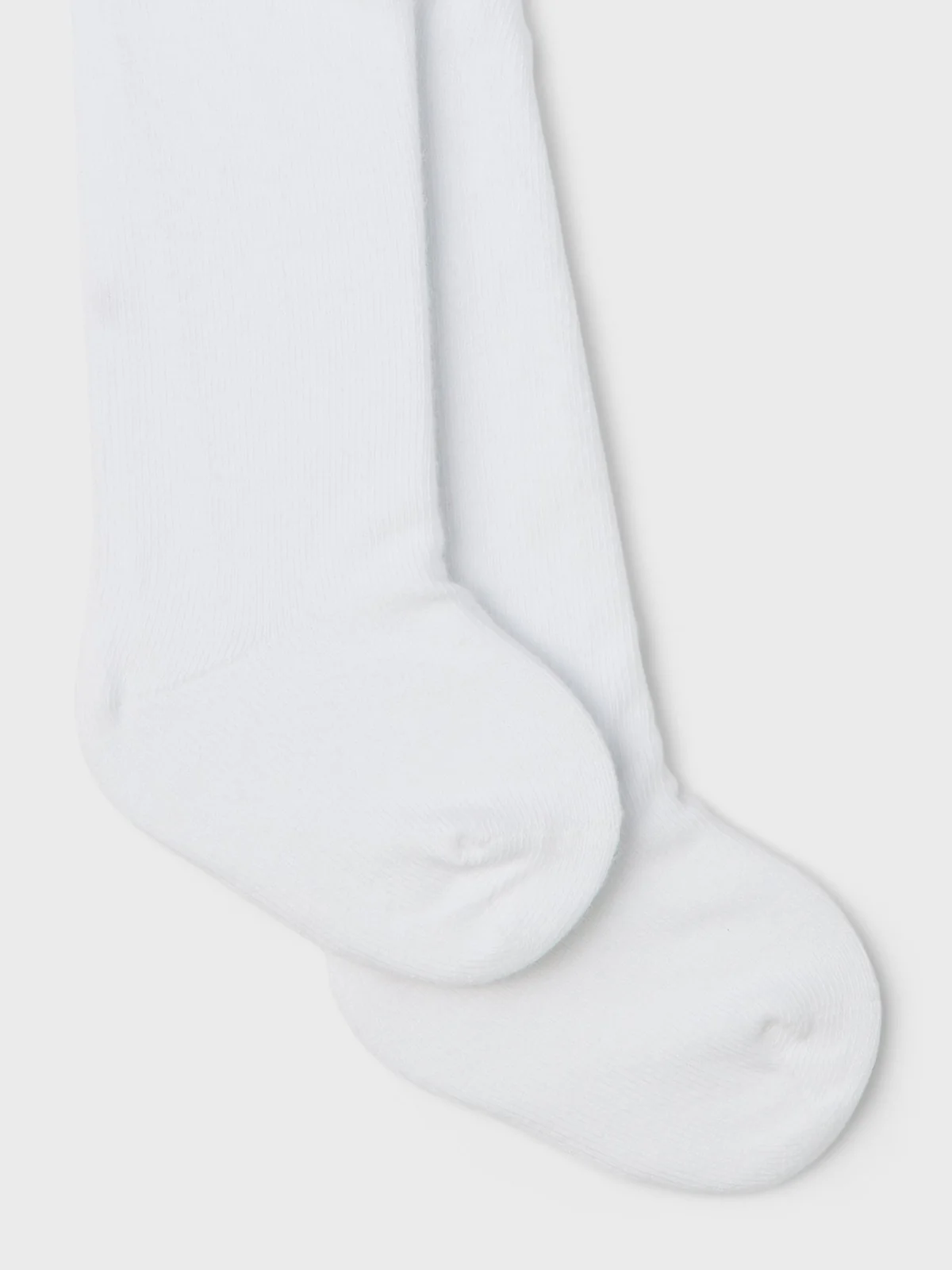 OPAGNA PANTYHOSE - Bright White - Image 2