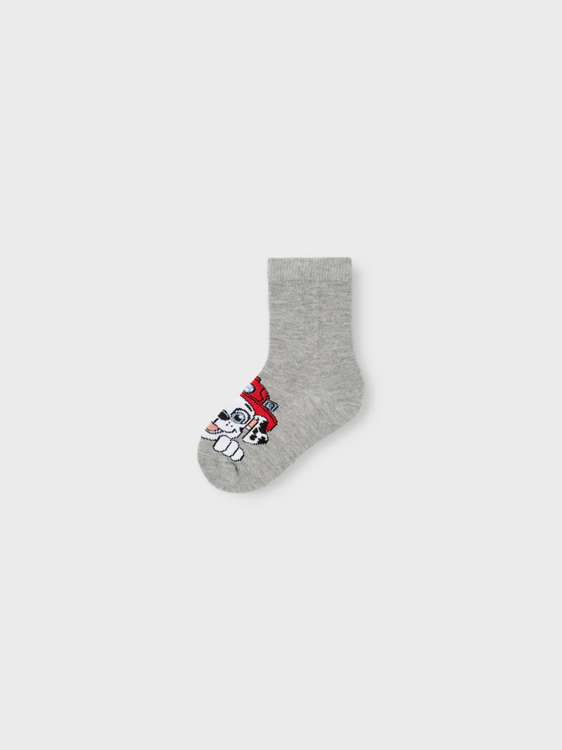 OTRICK PAWPATROL 3PK SOCK VDE - mørkblå - Image 3