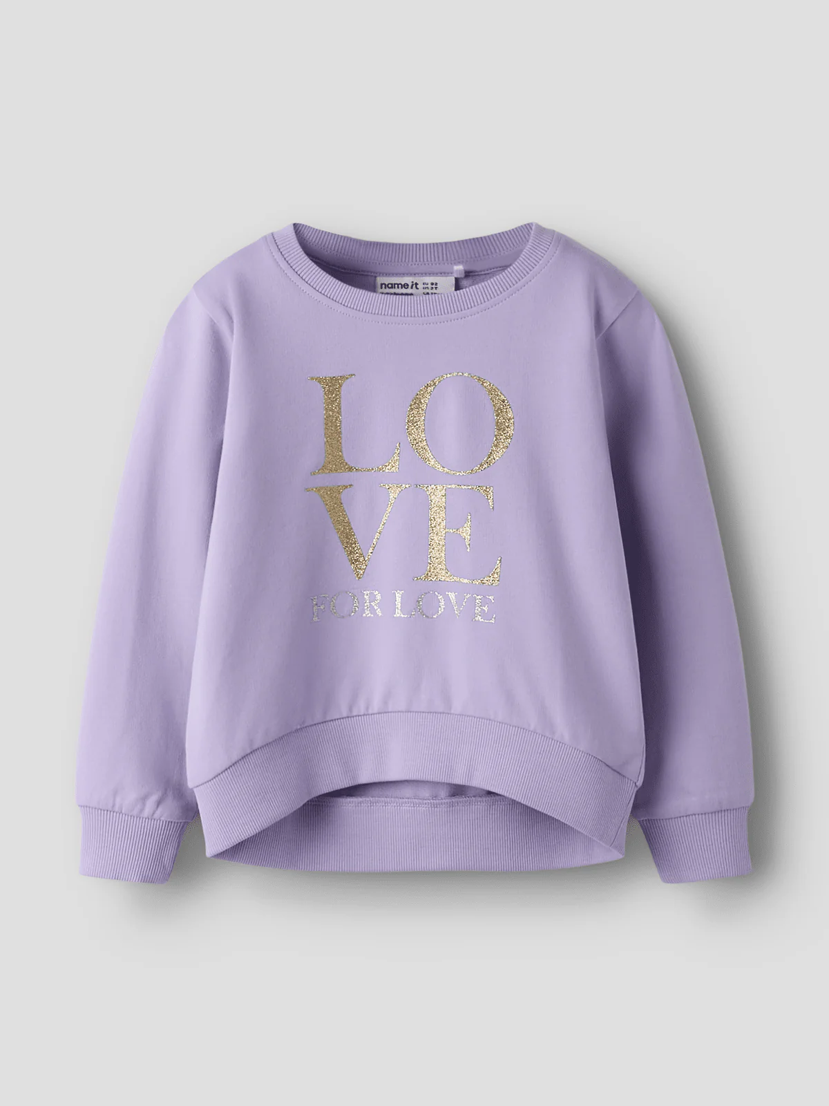 PBOPPI GENSER - Lavendula - Image 3