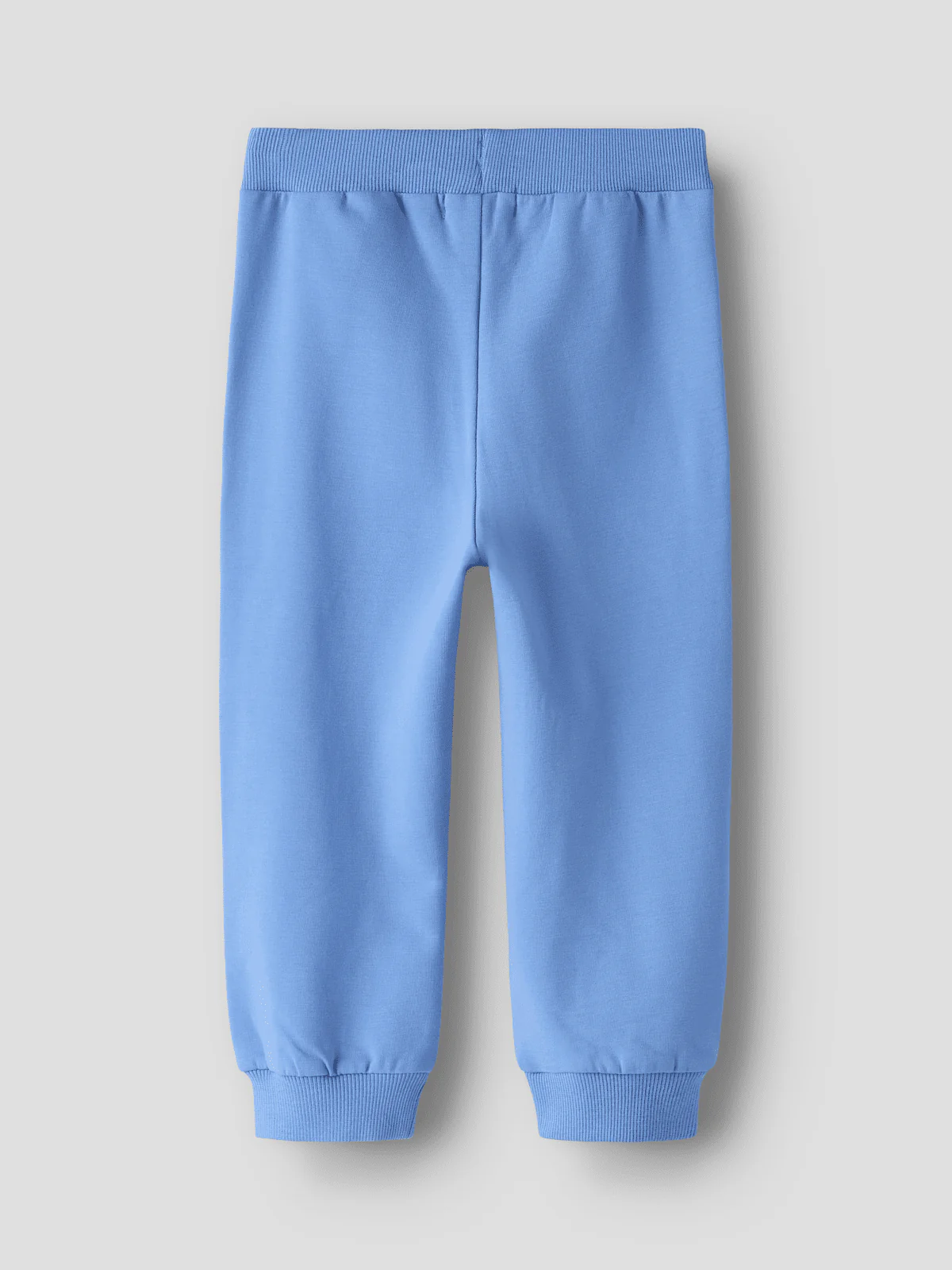 PDIBBO JOGGEBUKSE - Azure Blue - Image 2