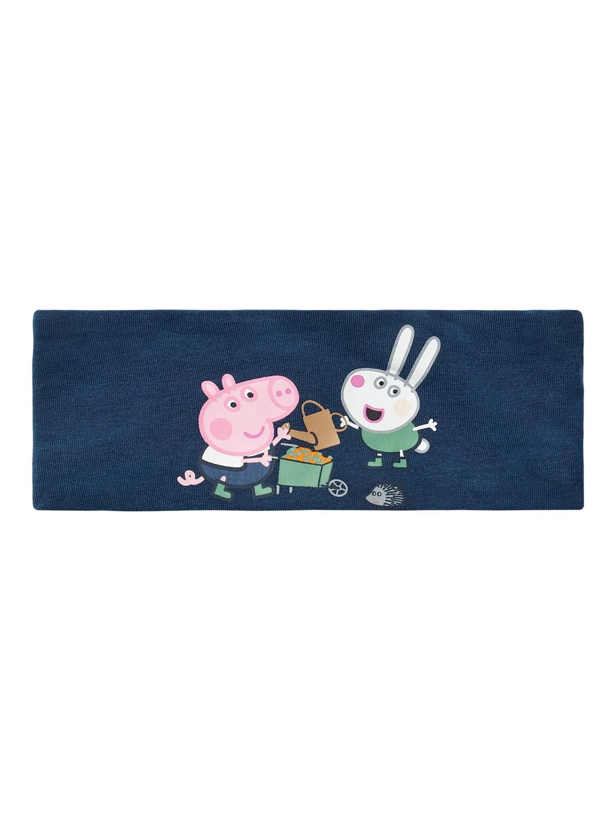 PEPPAPIG JORGE PANNEBÅND - Titan