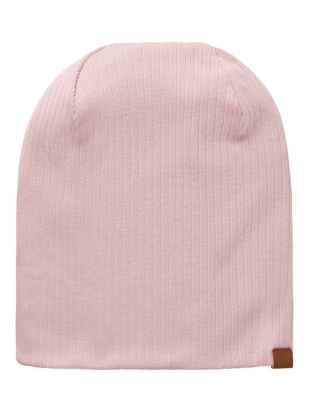 PMEX LUE - Burnished Lilac