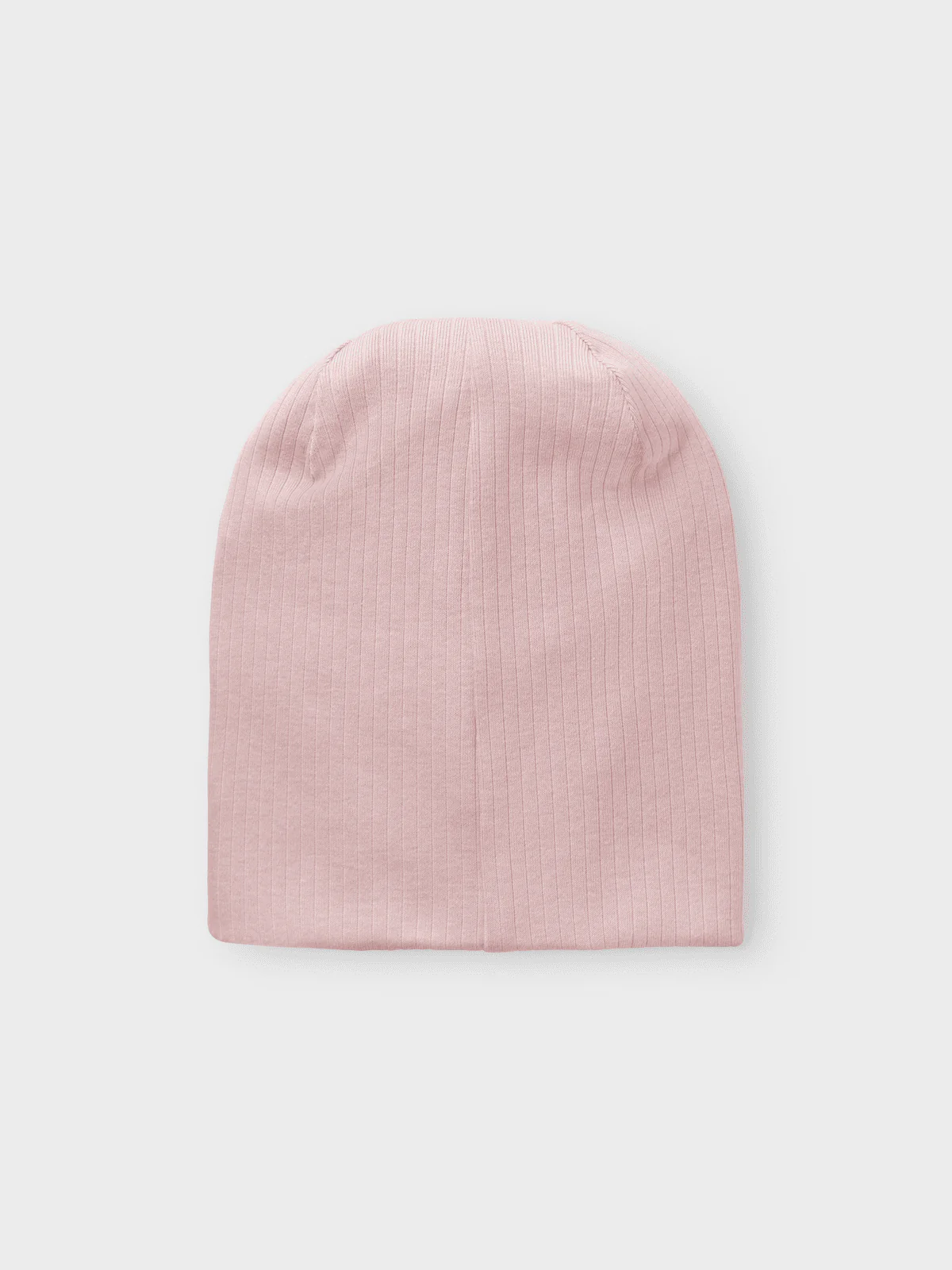 PMEX LUE - Burnished Lilac - Image 2