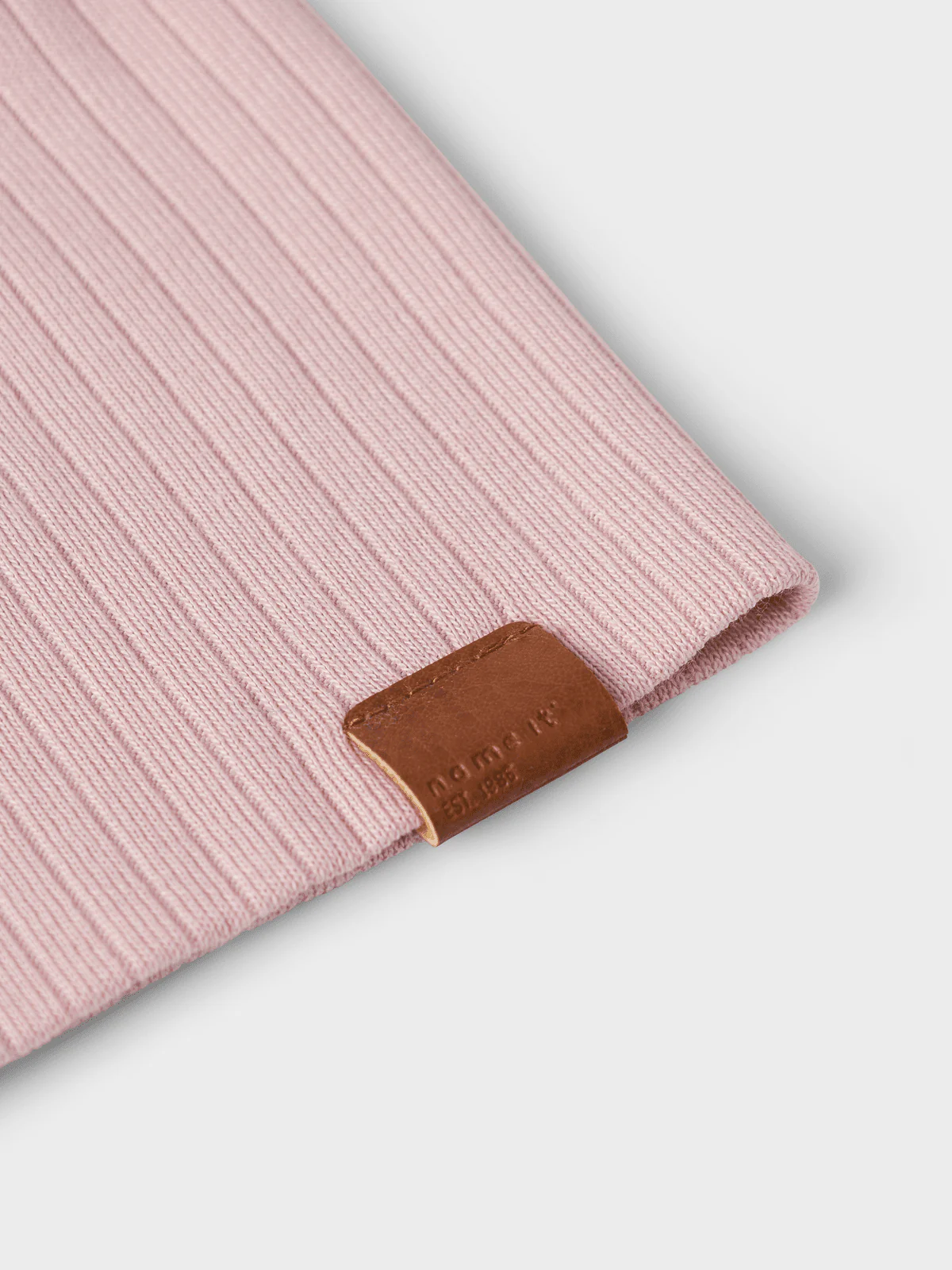 PMEX LUE - Burnished Lilac - Image 3