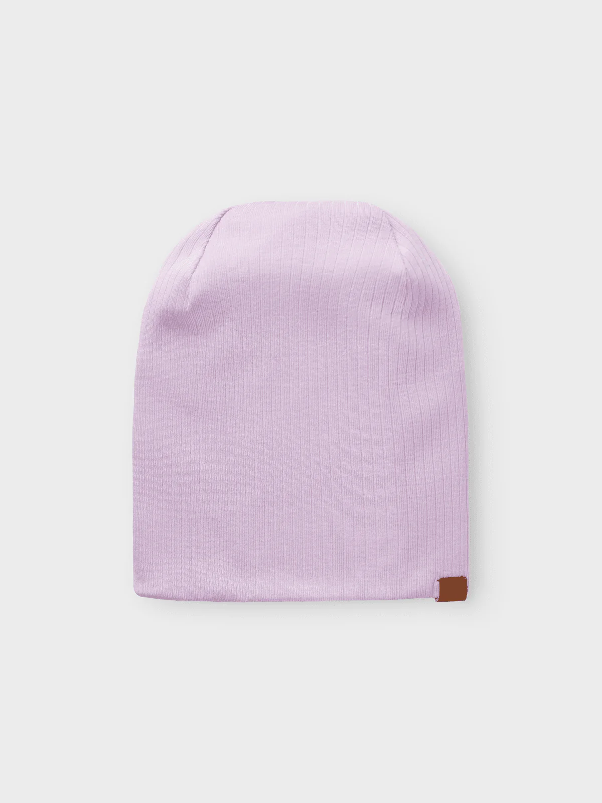 PMEX LUE - Orchid Bloom - Image 2