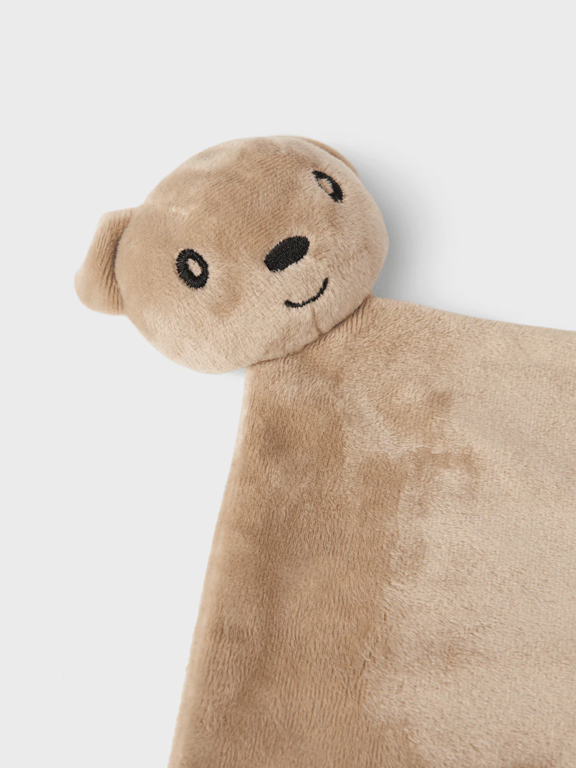 Polda Koseklut - Pure Cashmere - Image 2