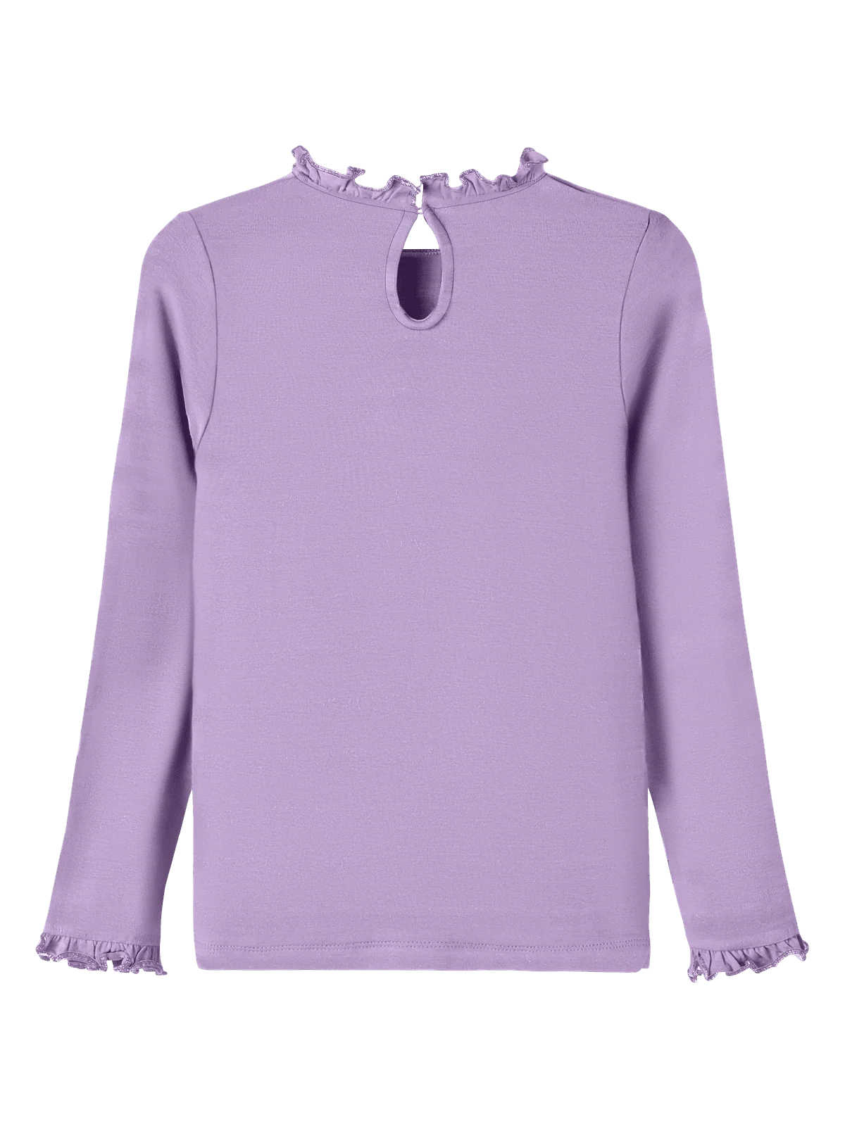 PRAKULA SLIM TOPP - Lavendula - Image 2
