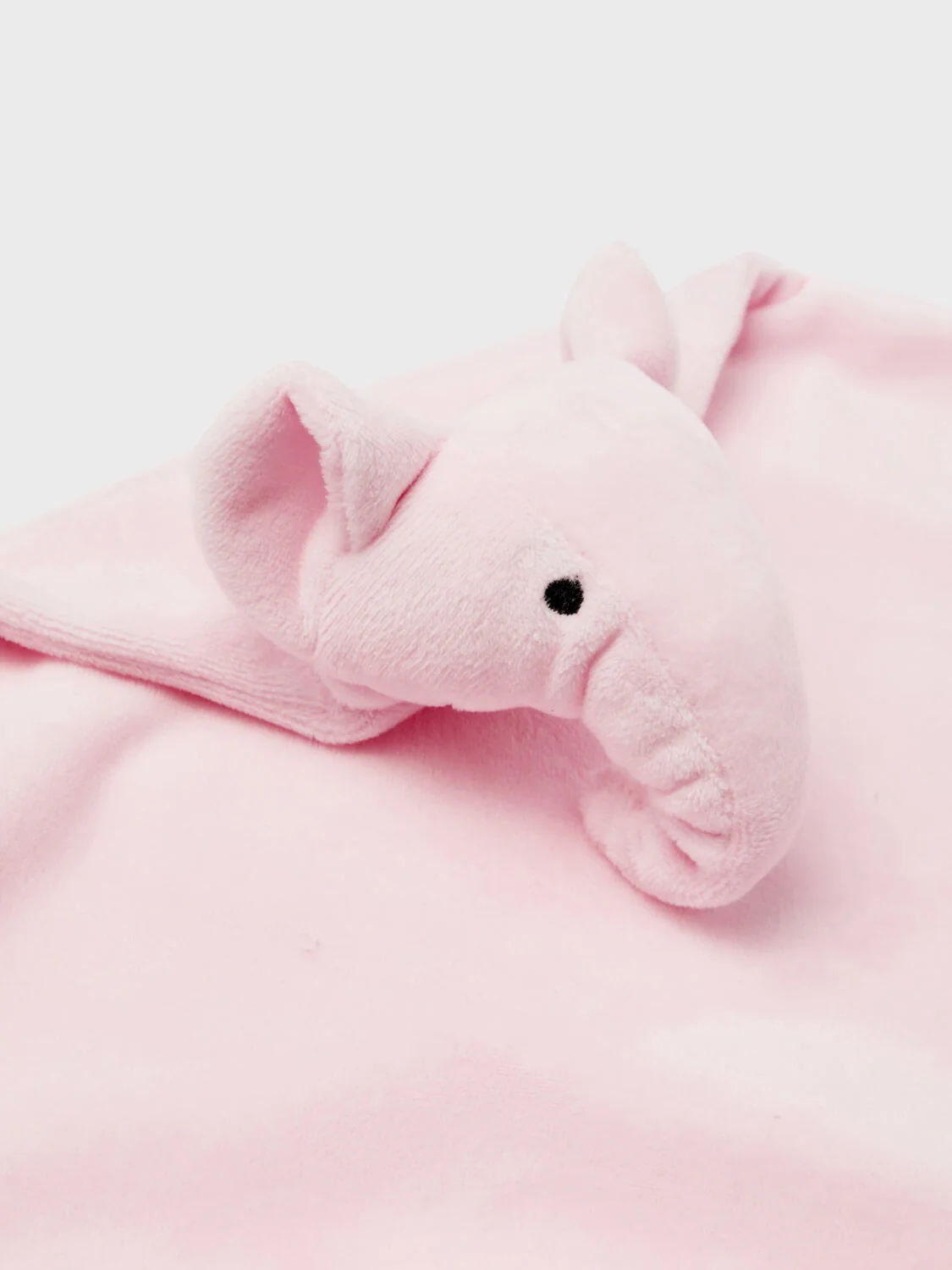 PULVA SOOTHER - Ballerina - Image 2