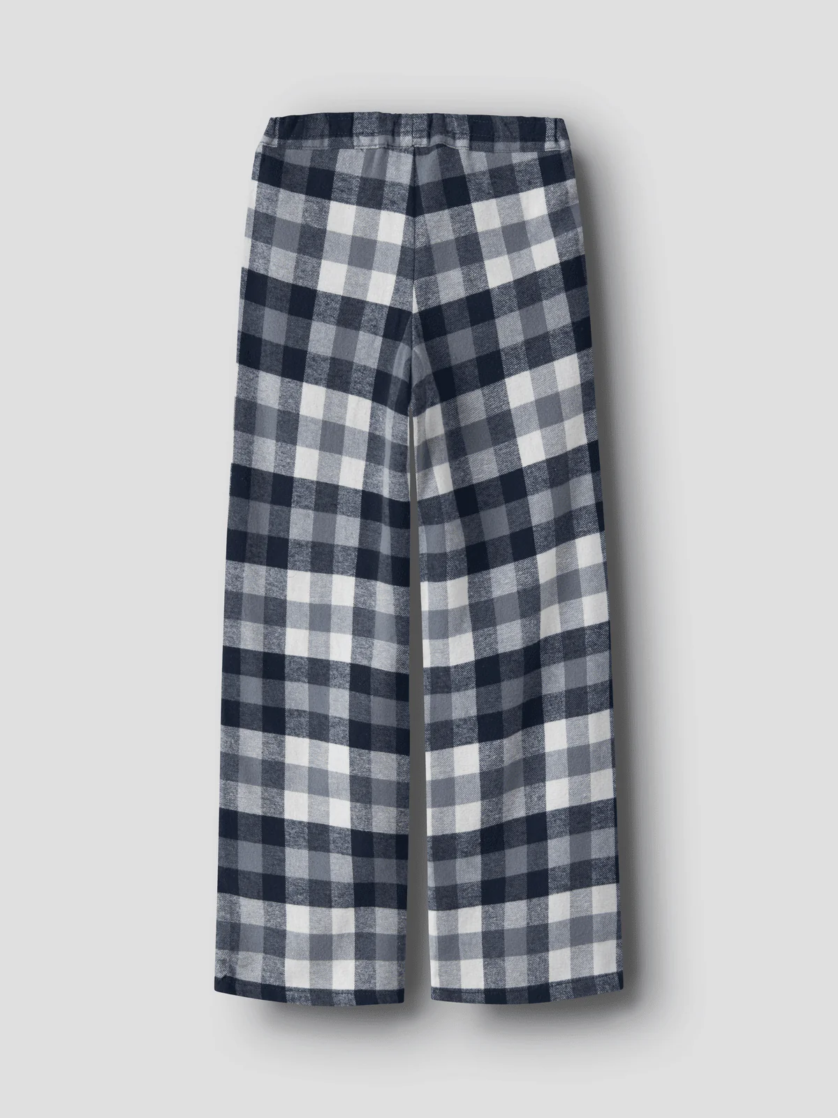 RAUL BUKSE - Navy Blazer - Image 2