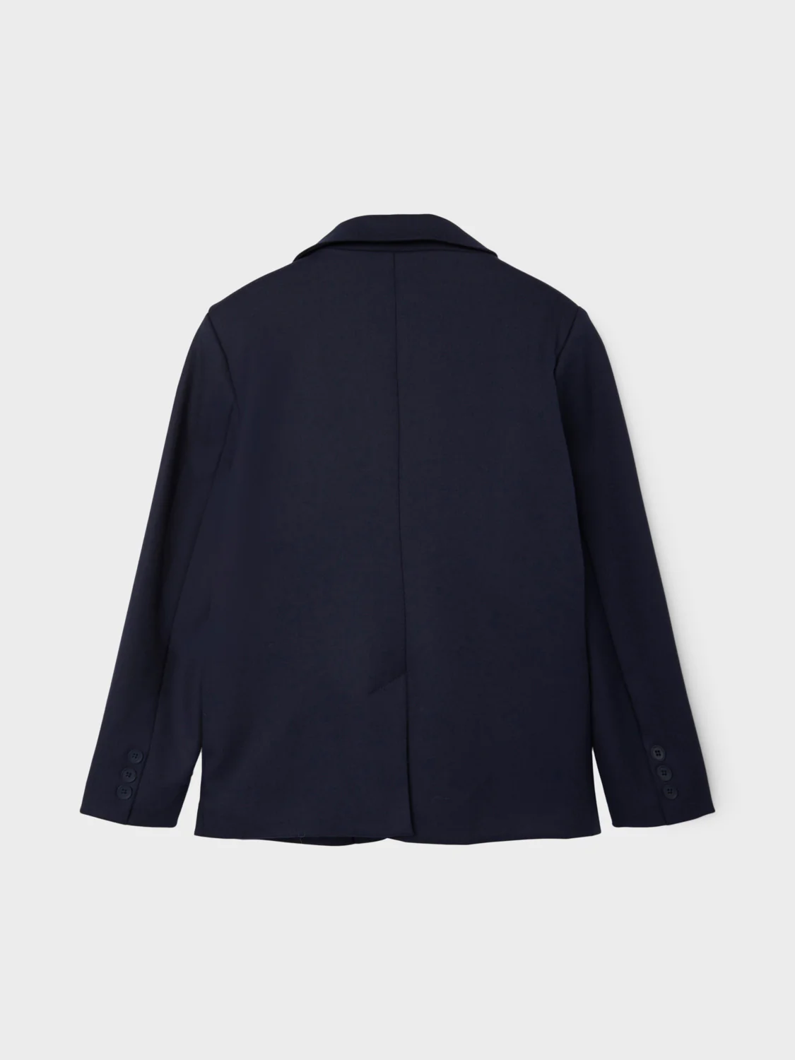 RIRAMEL DRESSJAKKE - Dark Sapphire - Image 3