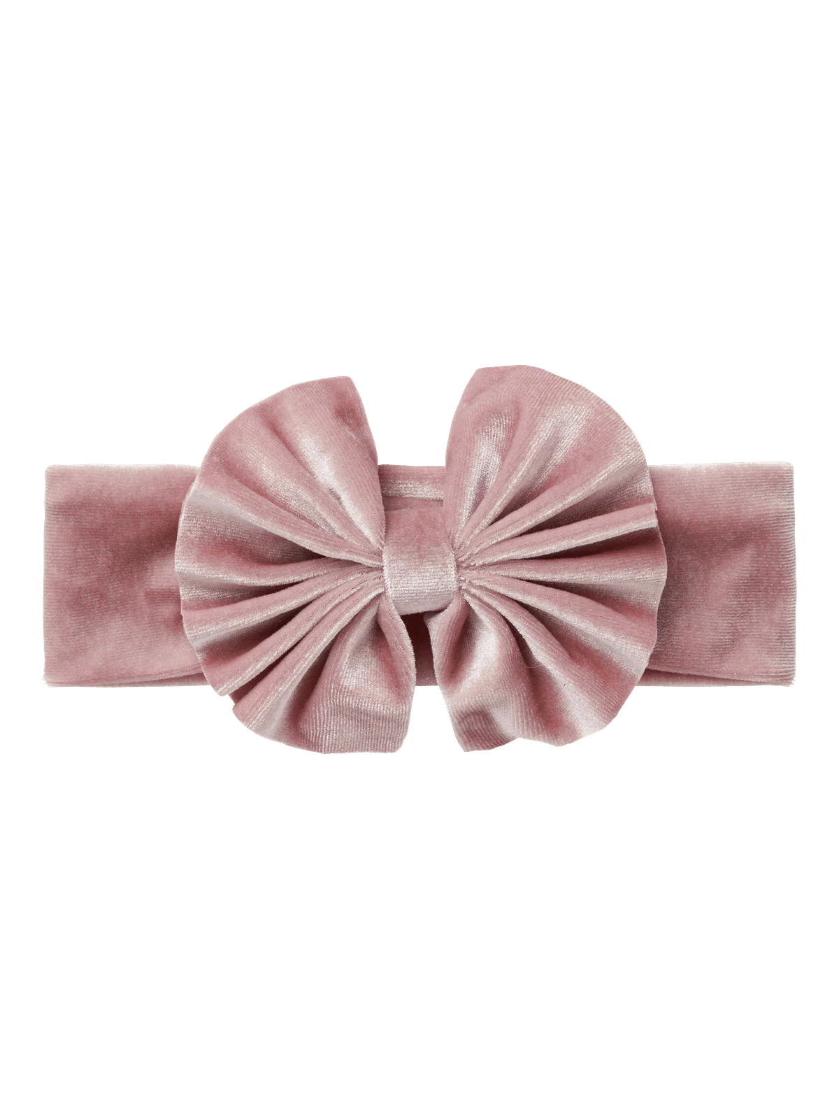 RIVA HÅRBÅND - Keepsake Lilac