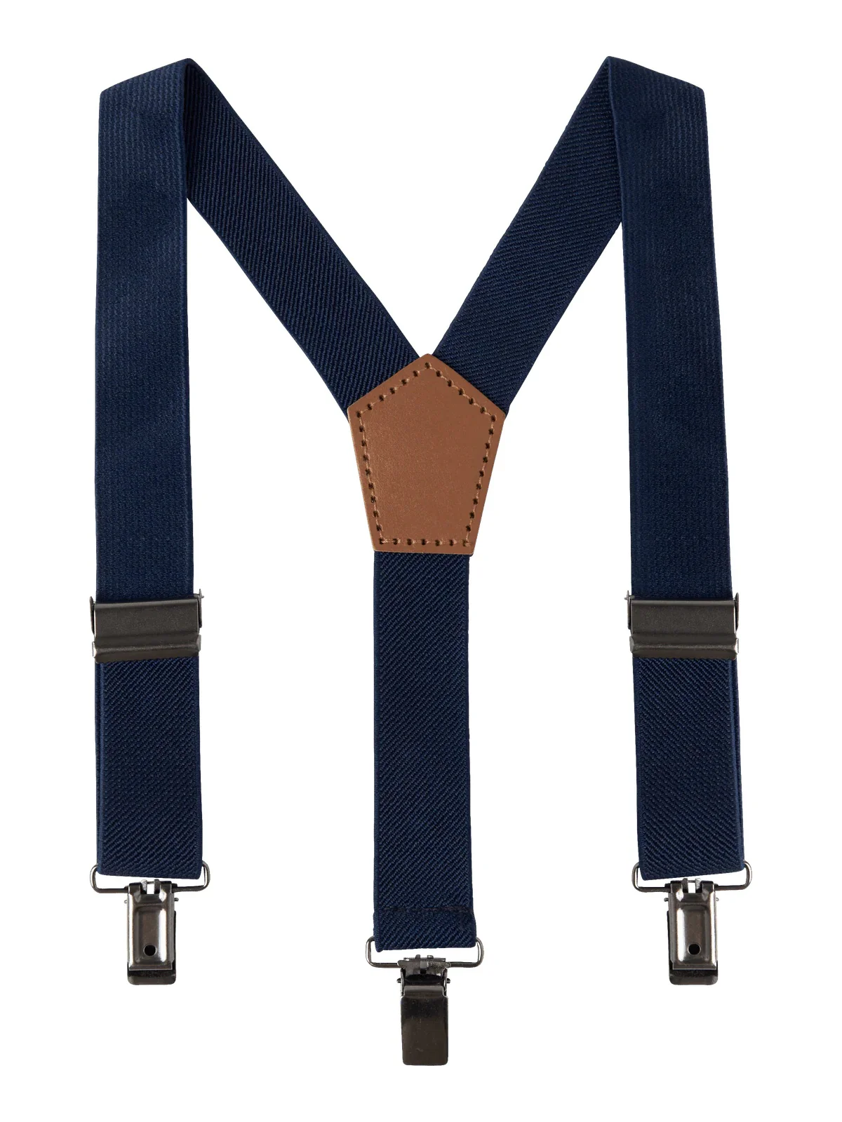 RIZO BUKSESELER - Navy Blazer