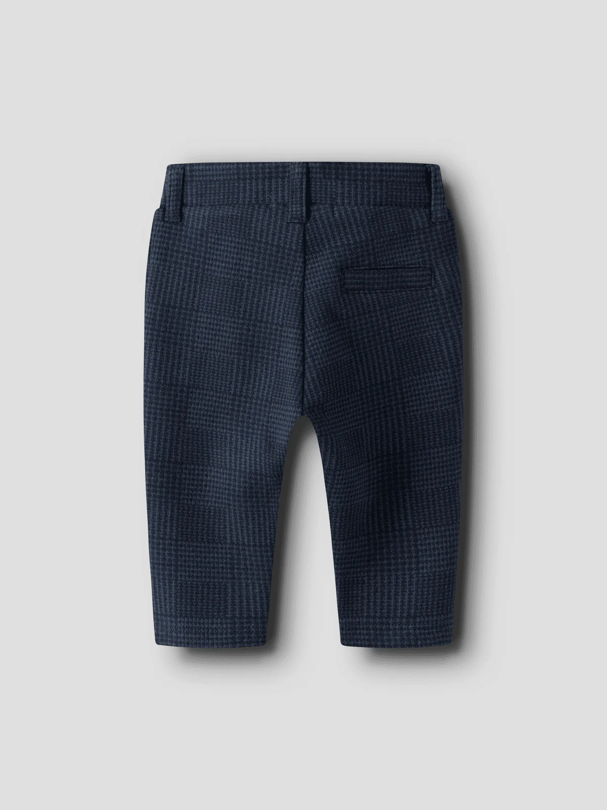 ROBINO BUKSE - Navy Blazer - Image 2