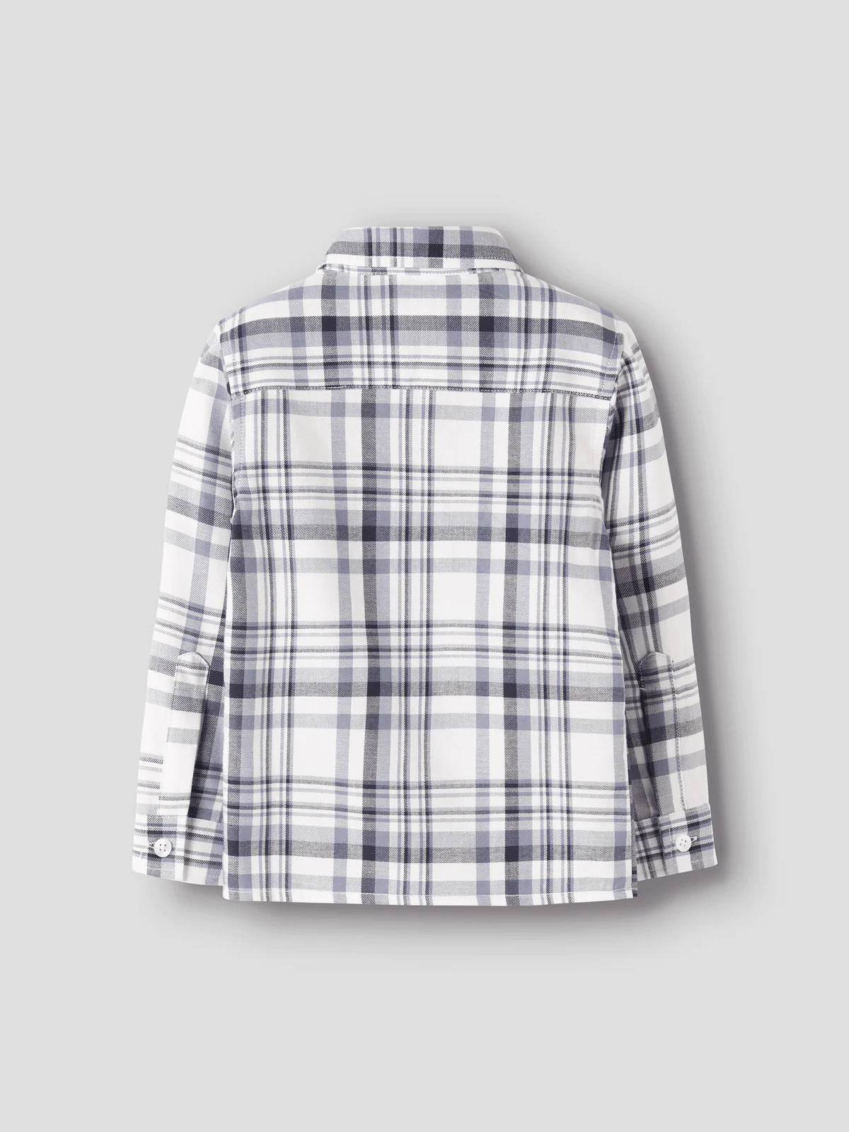 ROLUM SHIRT - Flint Stone - Image 2