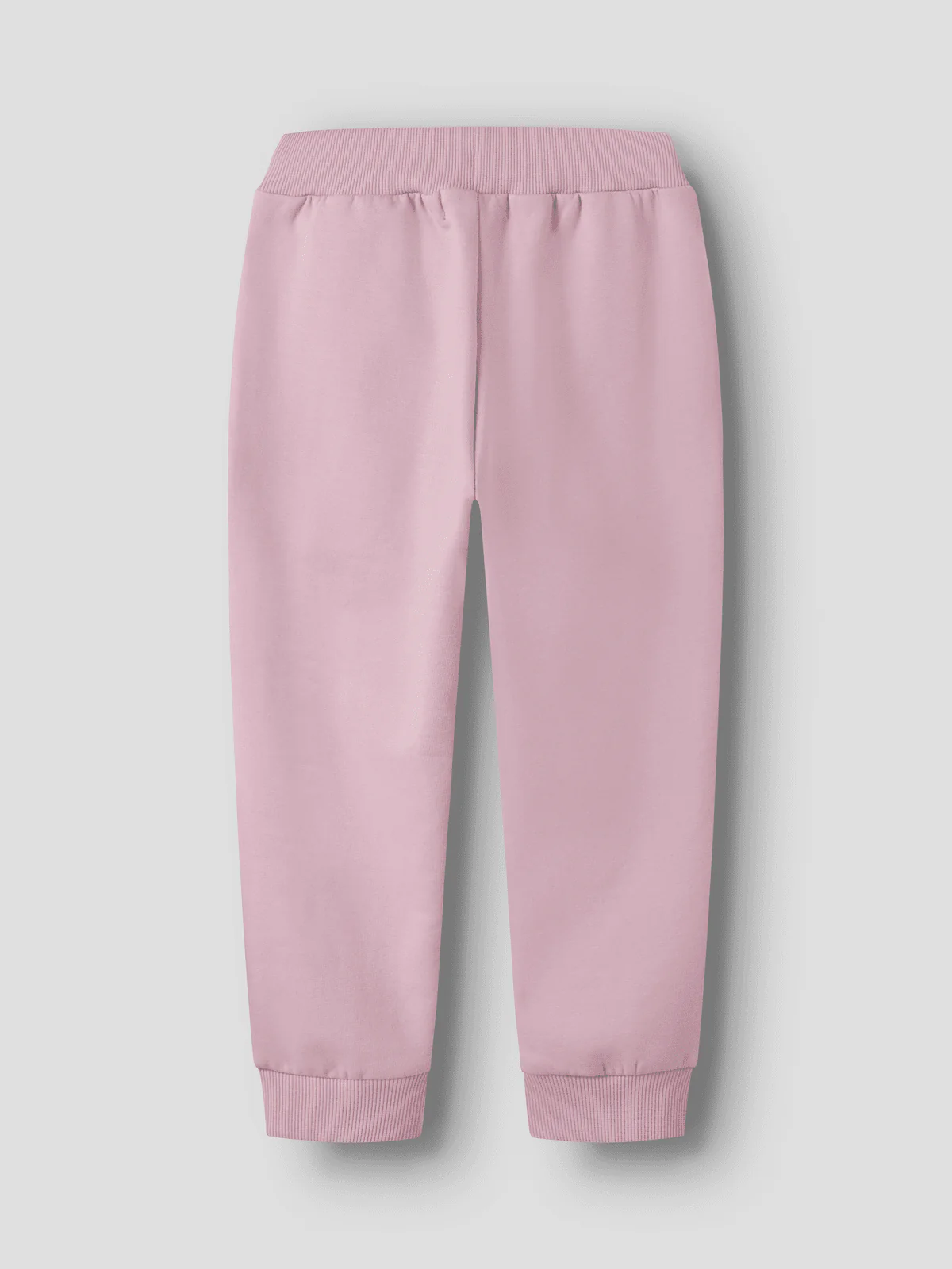 RONESSE JOGGEBUKSE - Keepsake Lilac - Image 3