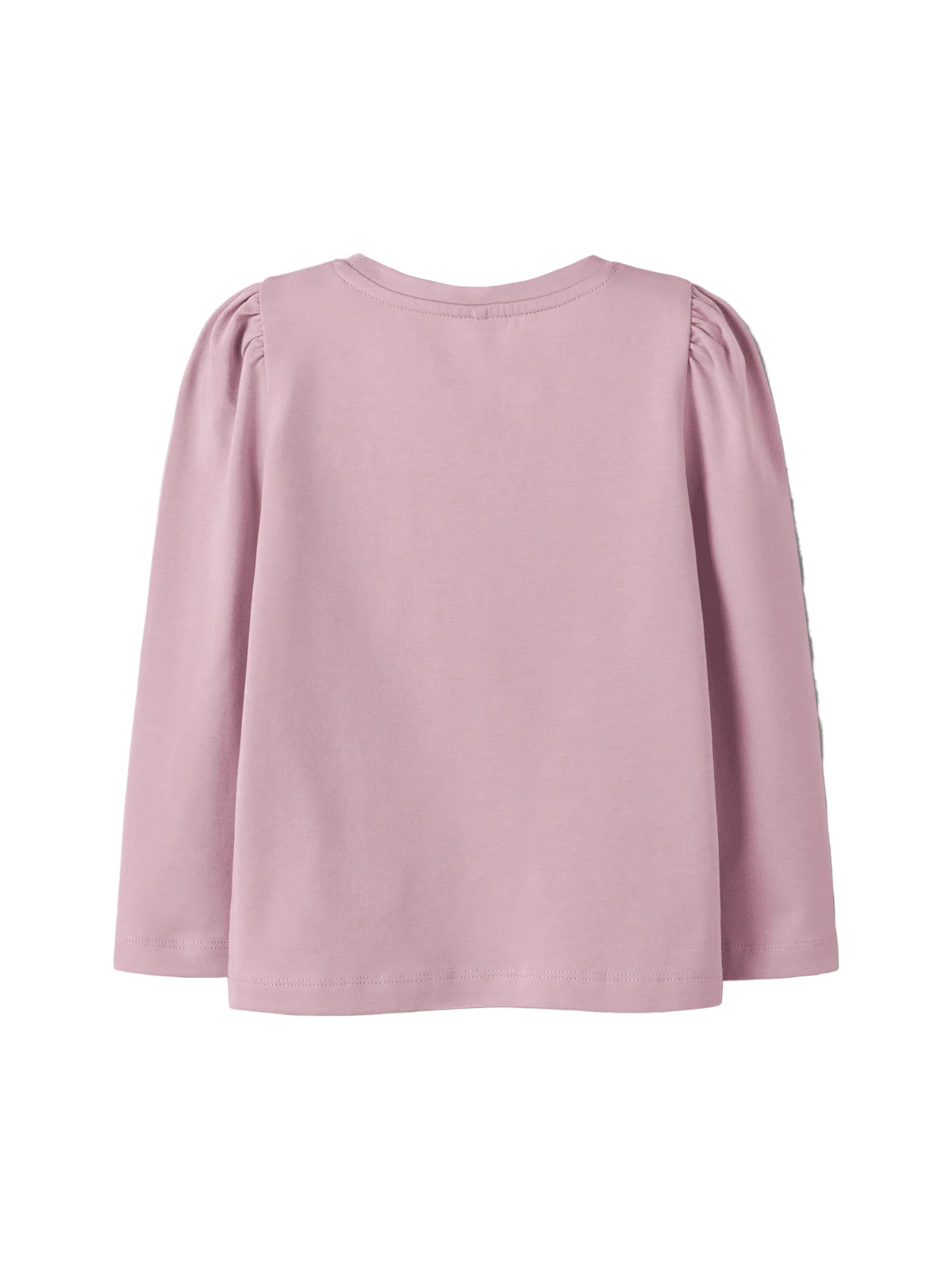 RONESSES TOPP - Keepsake Lilac - Image 2