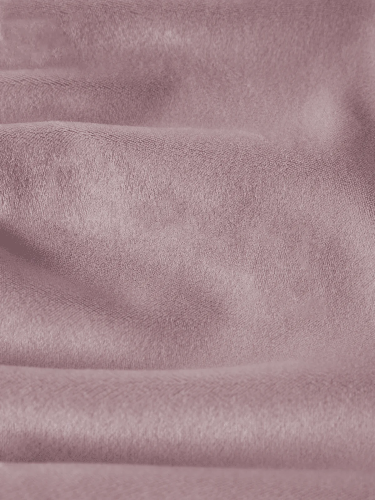 SELOUR VEOUR JAKKE - Keepsake Lilac - Image 2