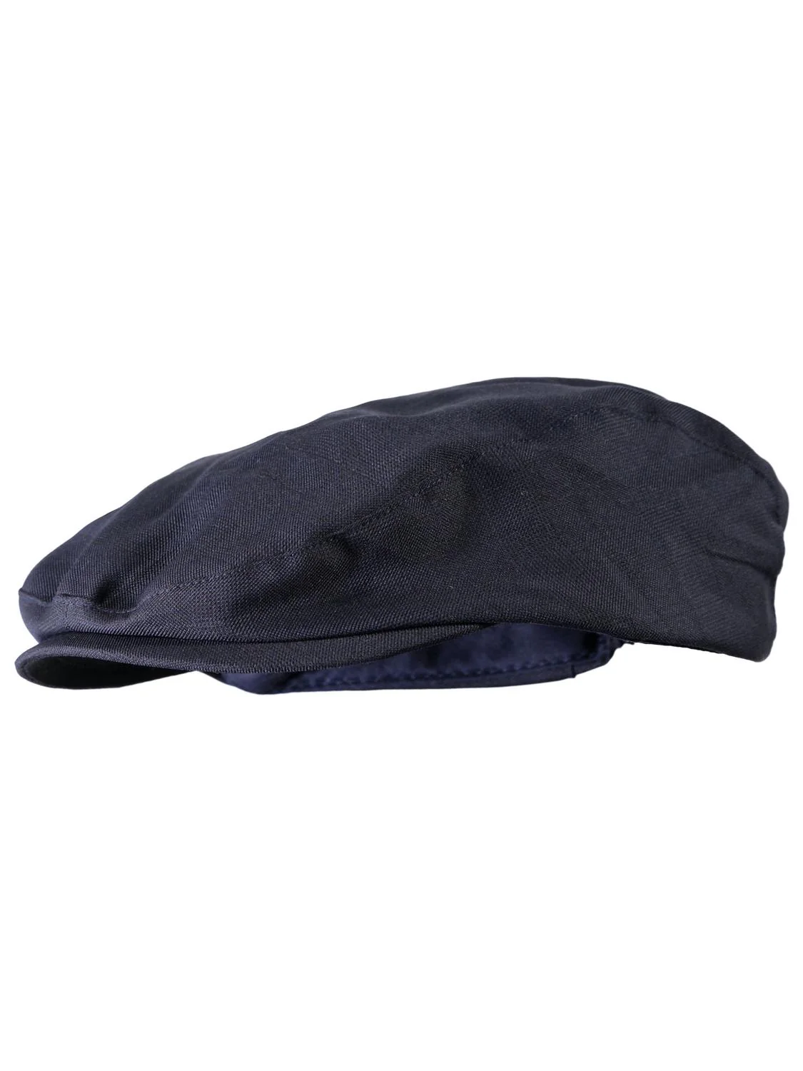 SERIK SIXPENCE - Dark Sapphire