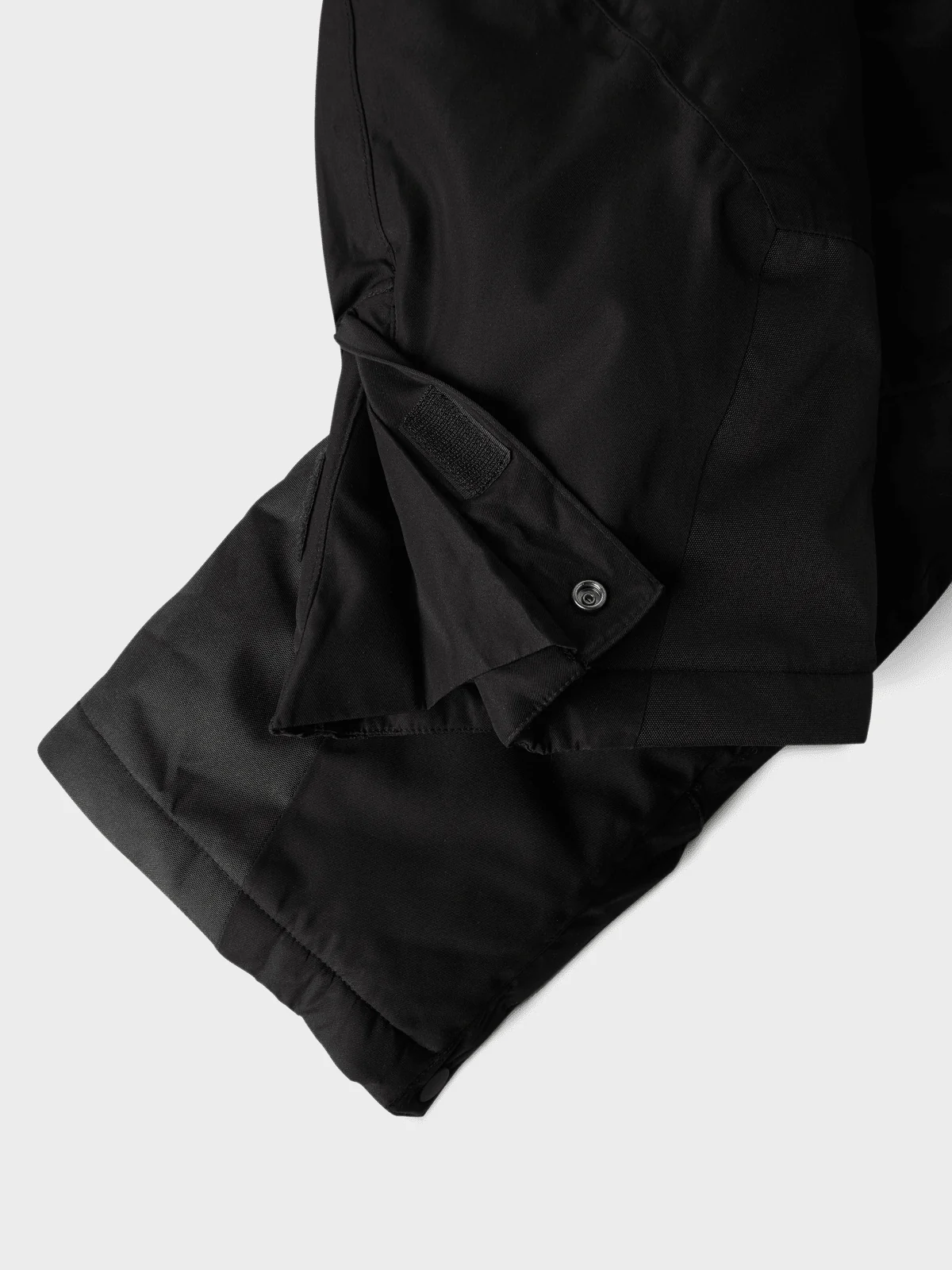 SLOPE PANT SKI EDITION - Black - Image 3