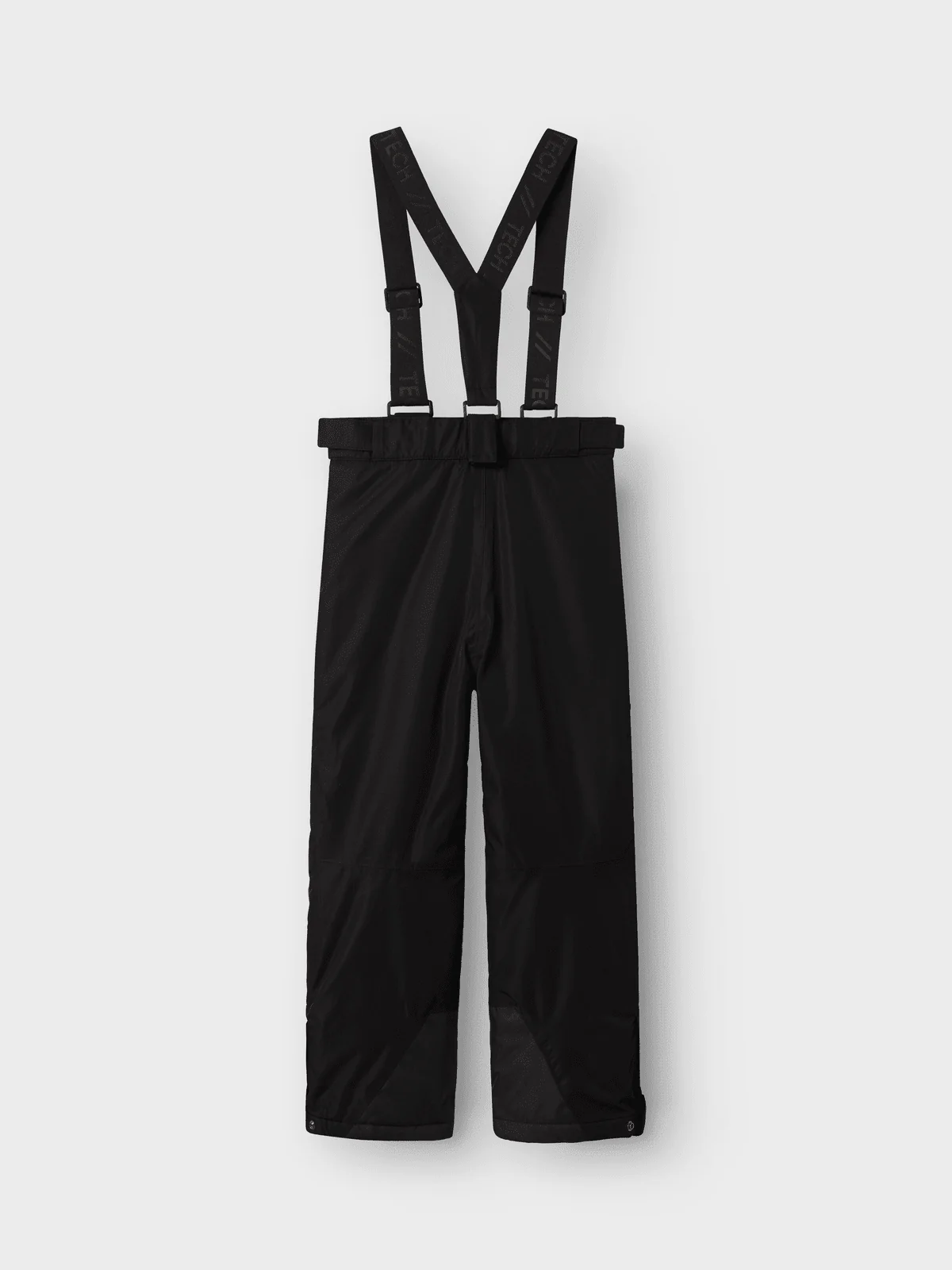 SLOPE PANT SKI EDITION - Black - Image 6