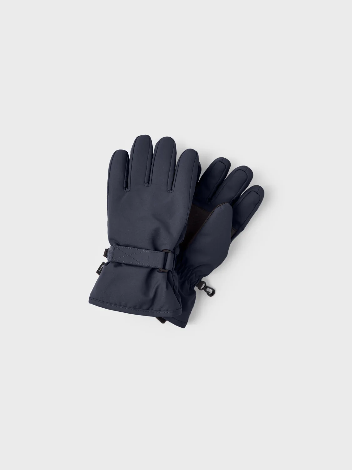 SNOW10 hansker 2FO - Dark Sapphire - Image 3