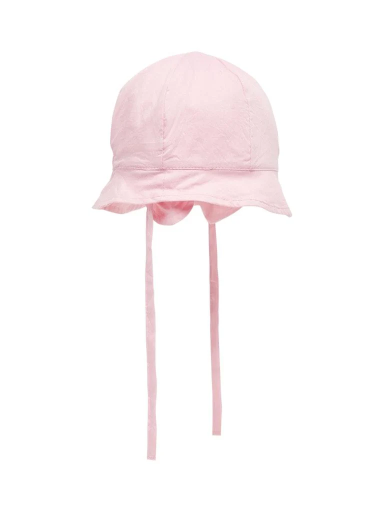 SOL HATT  - Rosa - Image 3