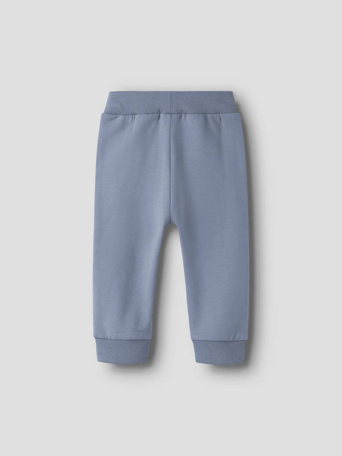 SUMO JOGGEBUKSE - Flint Stone - Image 2