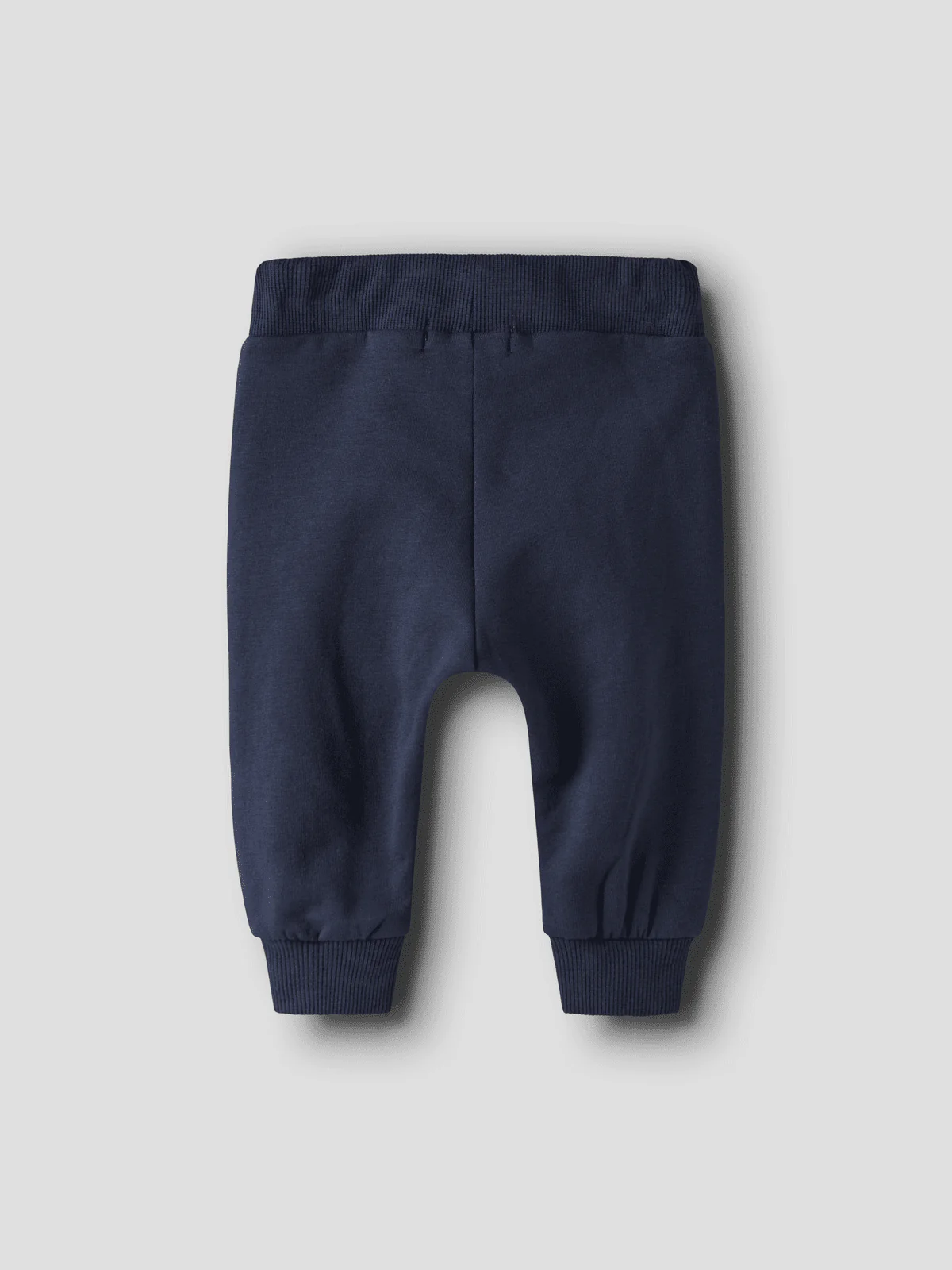 SUMO JOGGEBUKSE - Navy Blazer - Image 2