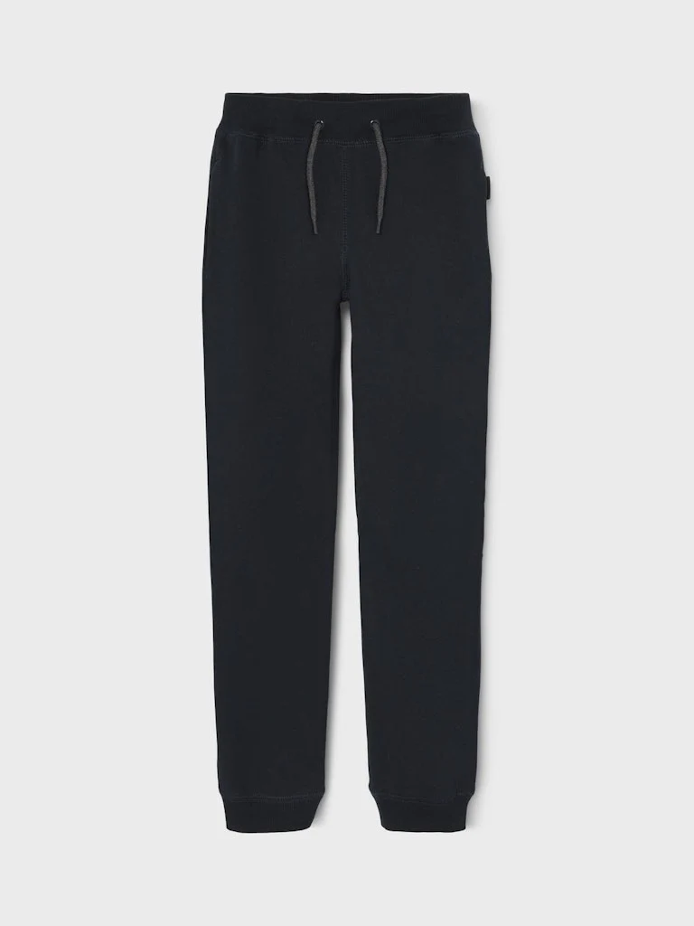 SWEAT joggebukse - Dark sapphire - Image 4