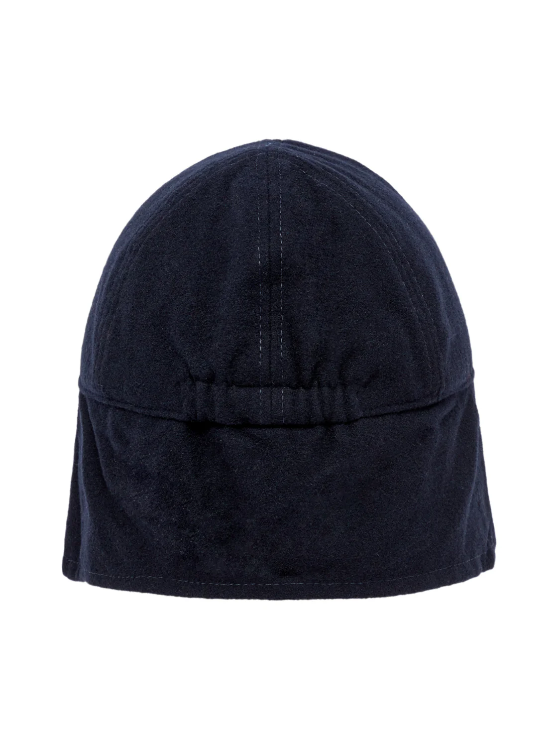 TATE CAP - Sky Captain - Image 2