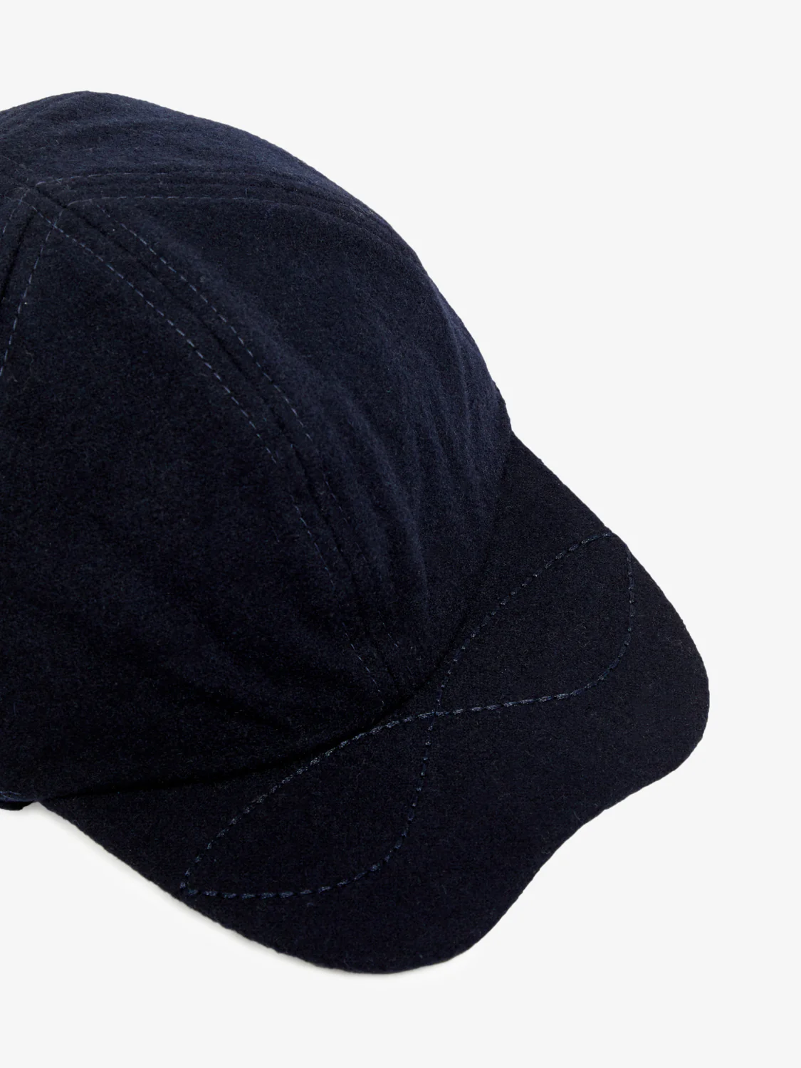 TATE CAP - Sky Captain - Image 3