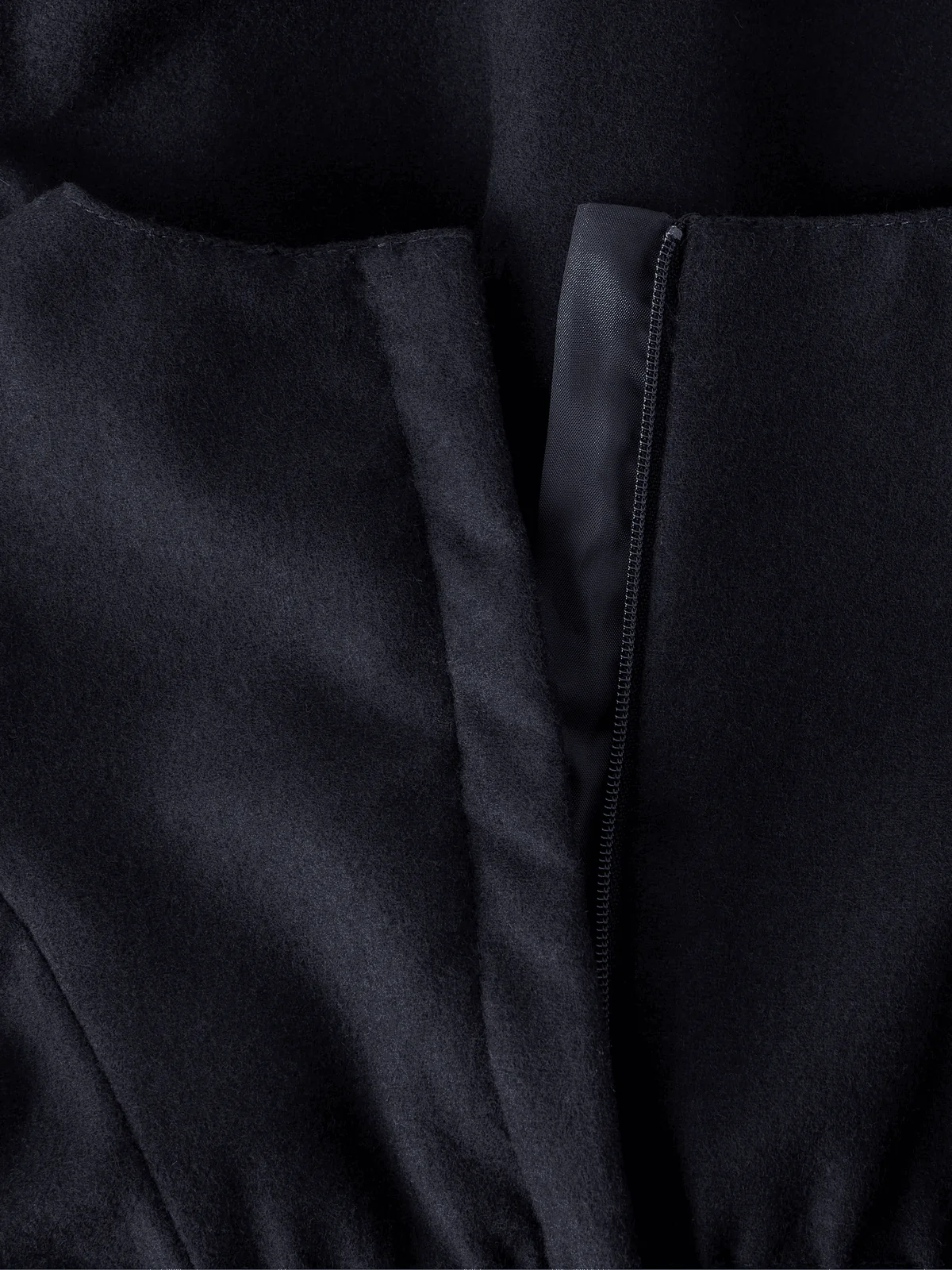 TENA FESTDRAKT - Dark Sapphire - Image 4