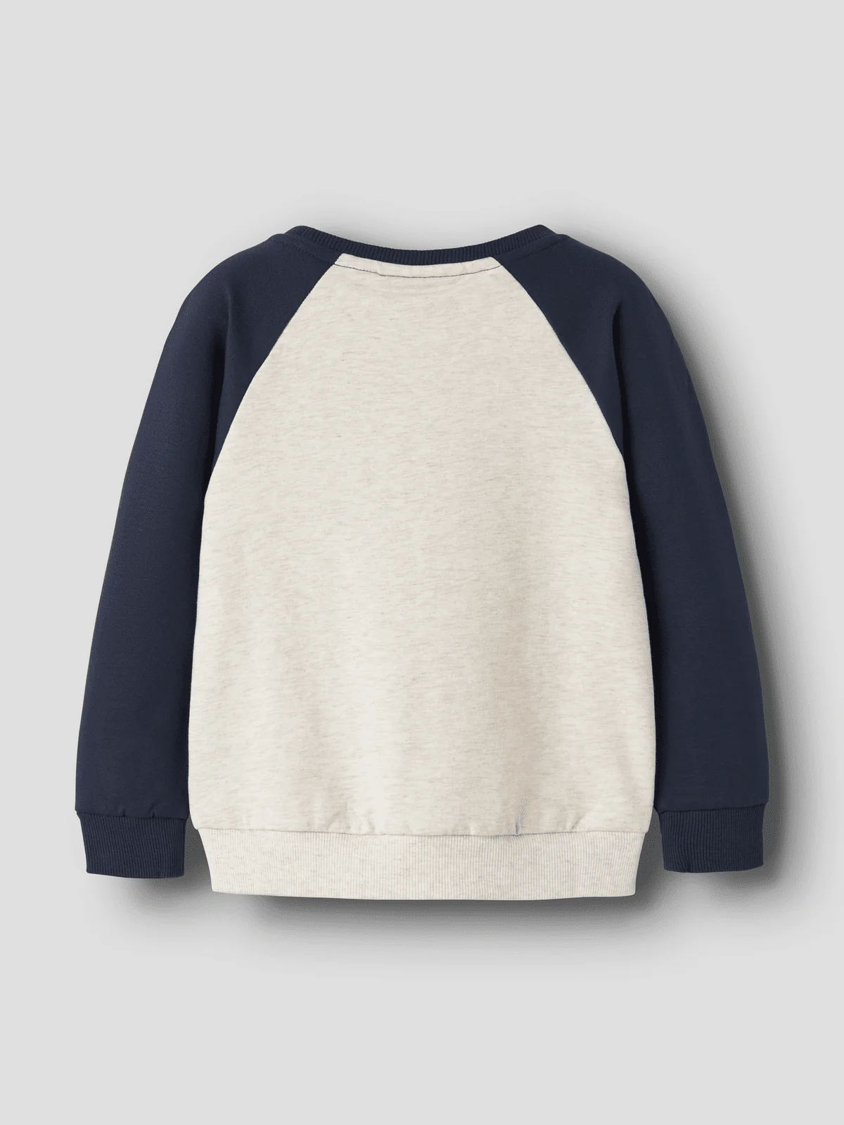 THORSTEIN GENSER - Navy Blazer - Image 3