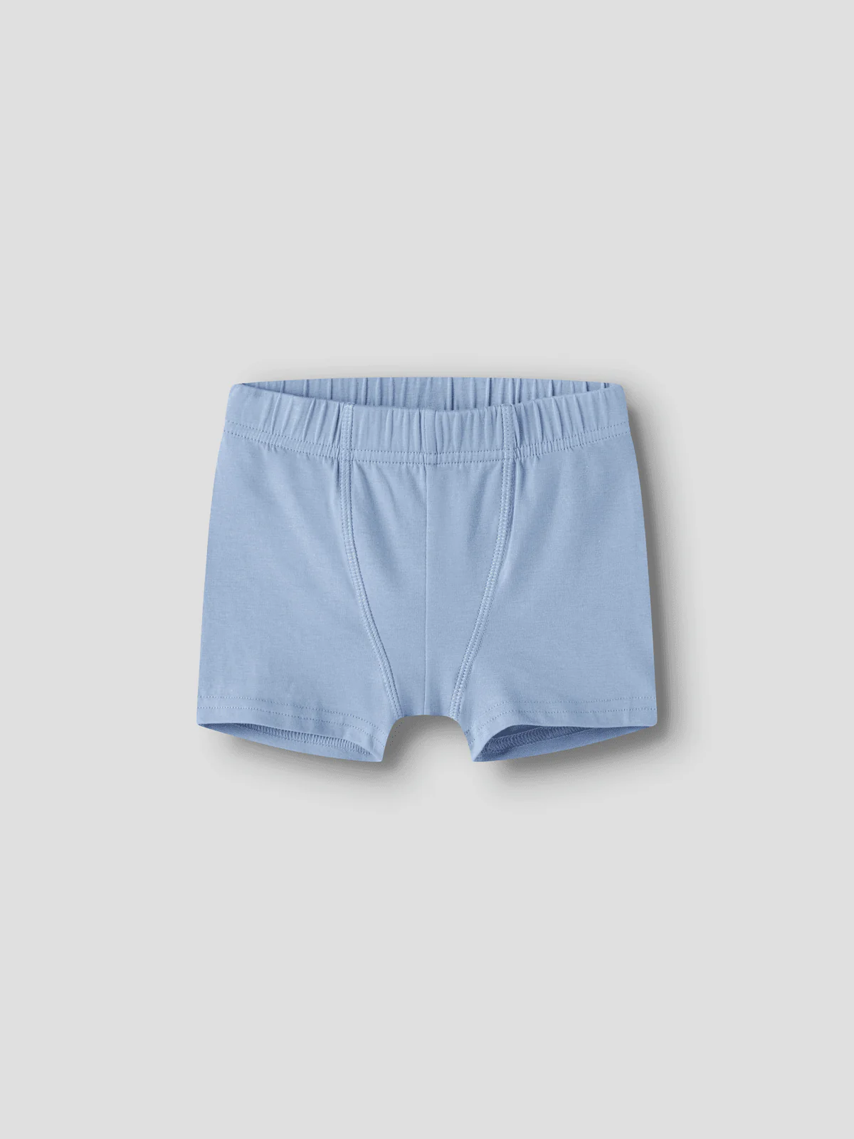 TIGHTS 3P NAVY DINO BOXER - Navy Blazer - Image 3