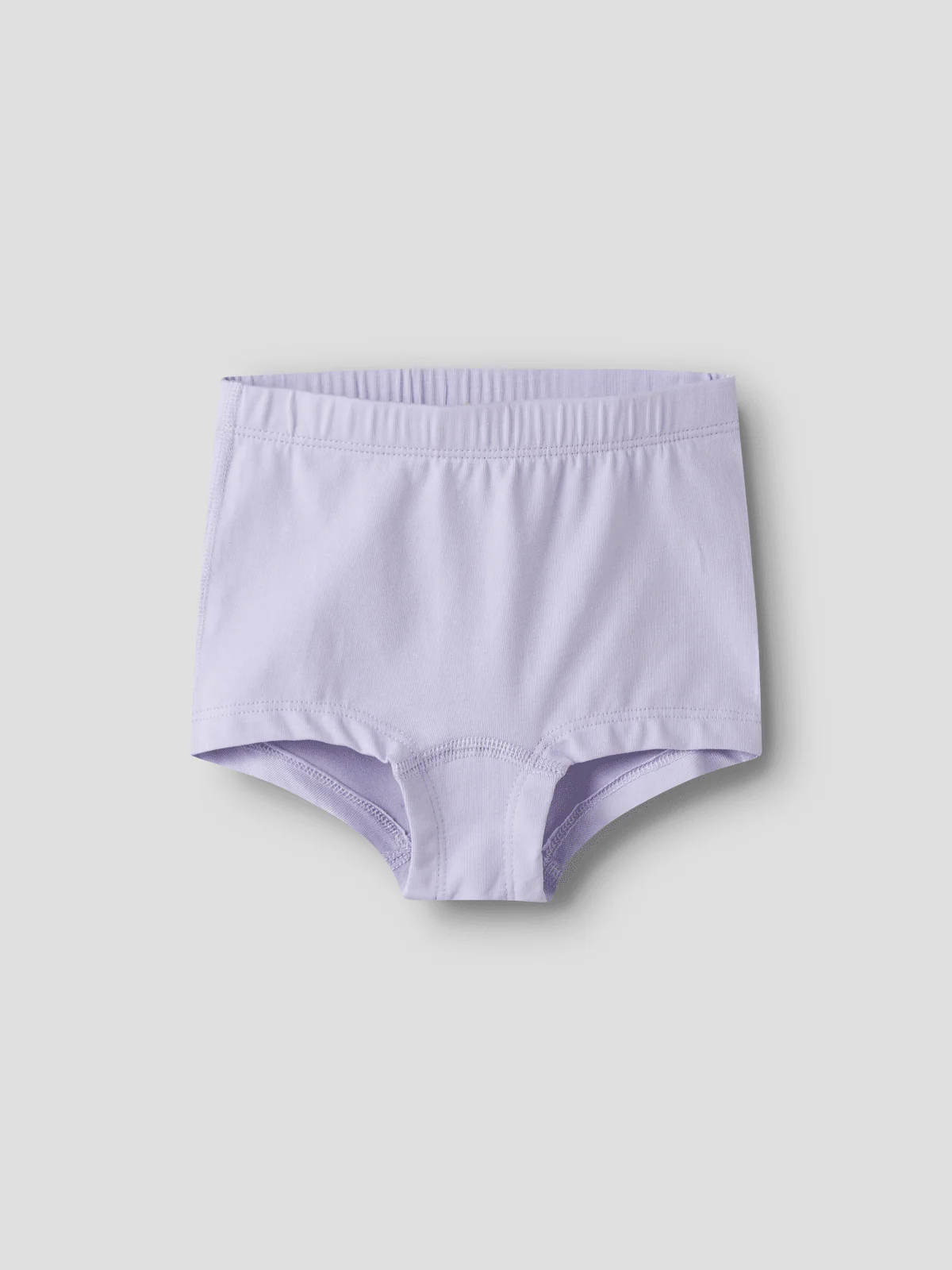 TIGHTS BALLARINA TRUSER - Pearl - Image 3