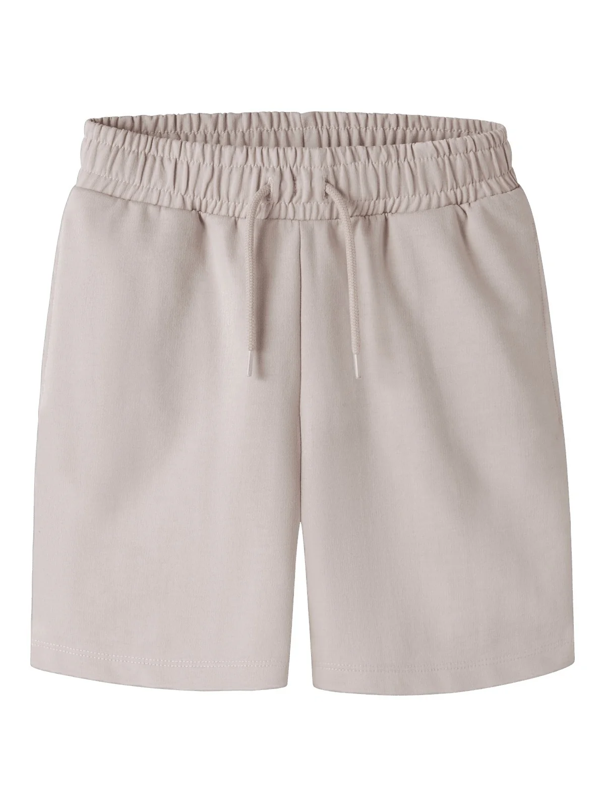 VALEXANDER SHORTS - CHATEAU GRAY