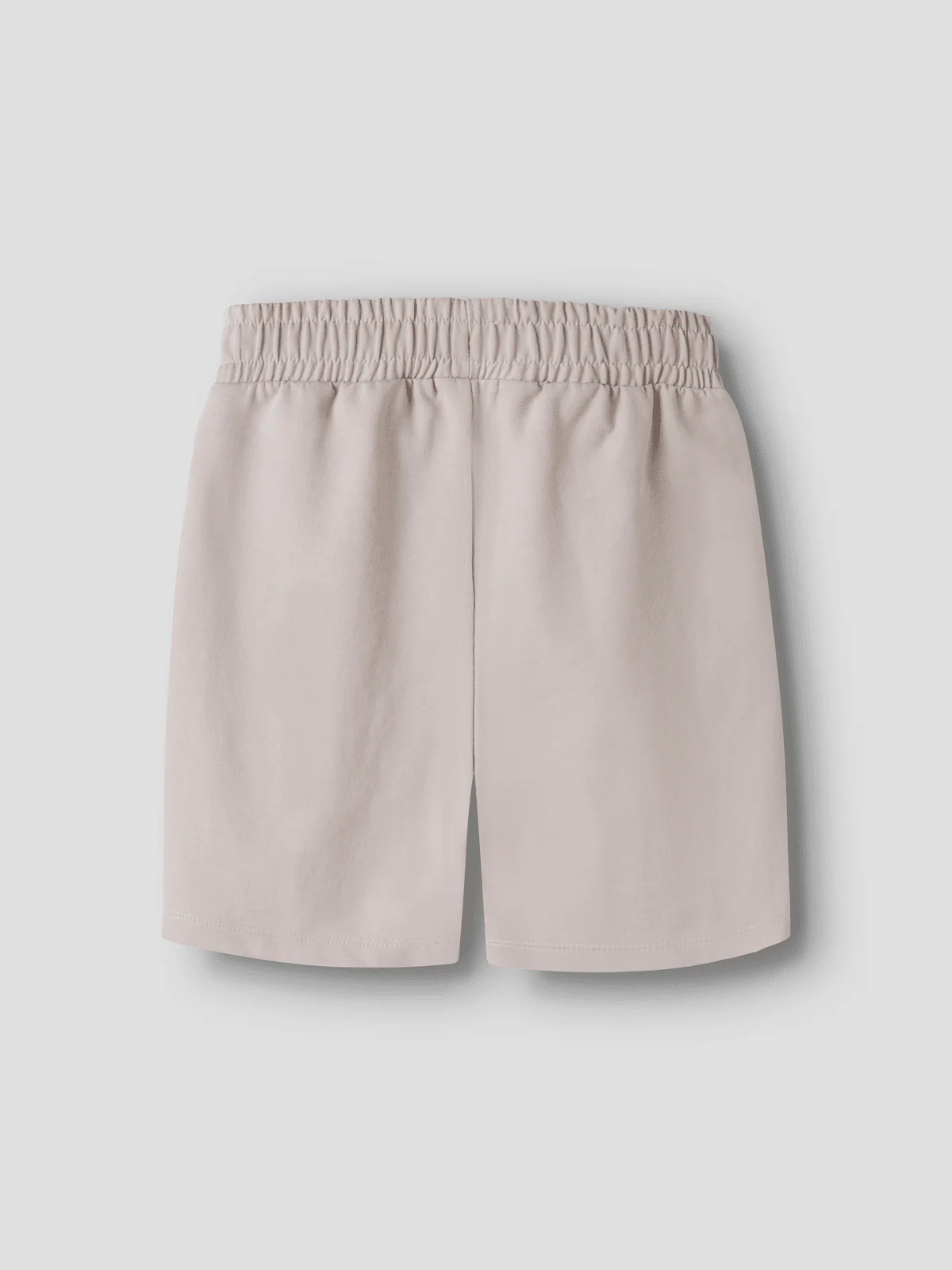 VALEXANDER SHORTS - CHATEAU GRAY - Image 2