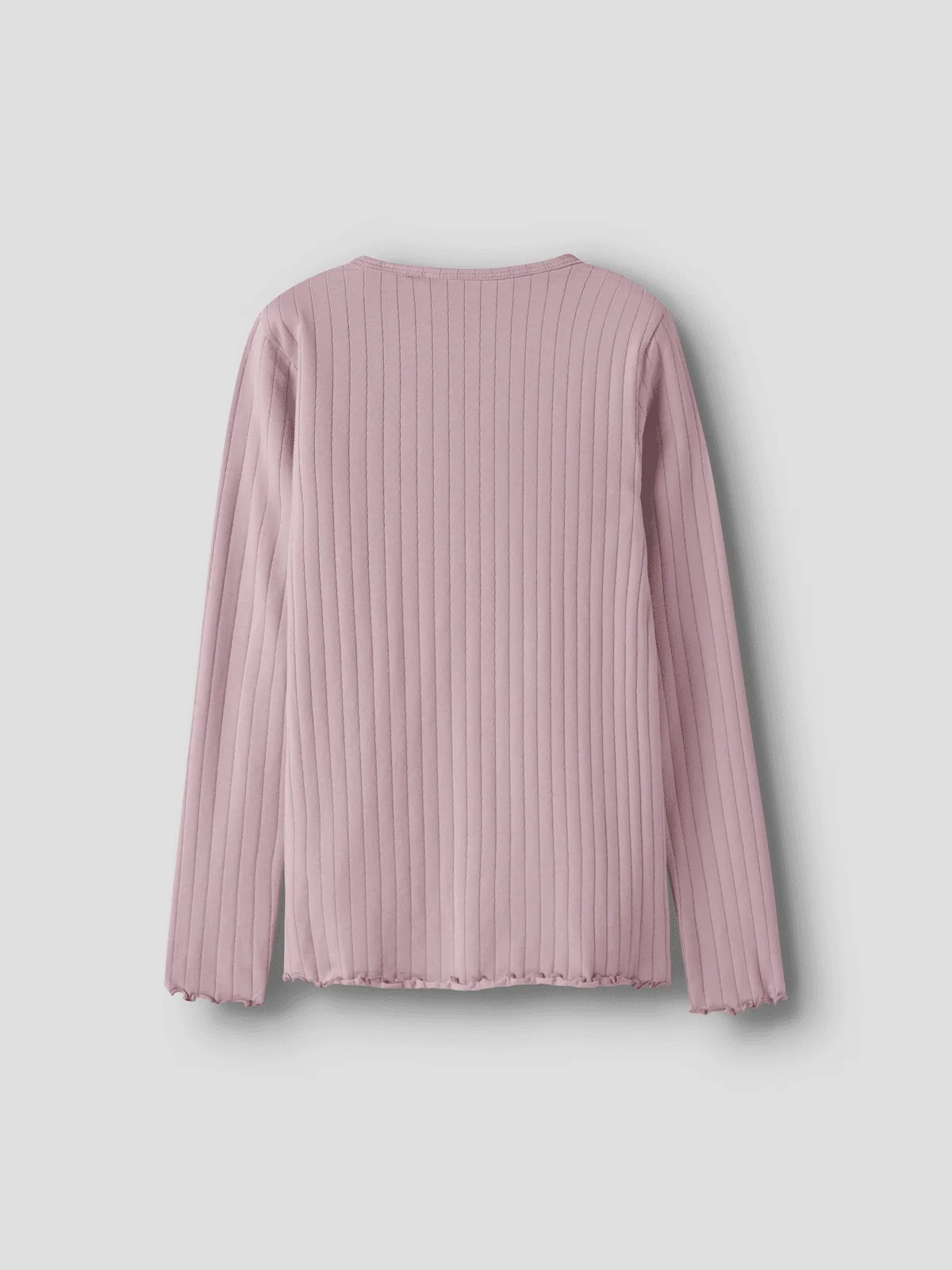 VIBSE SLIM GENSER - Keepsake Lilac - Image 3