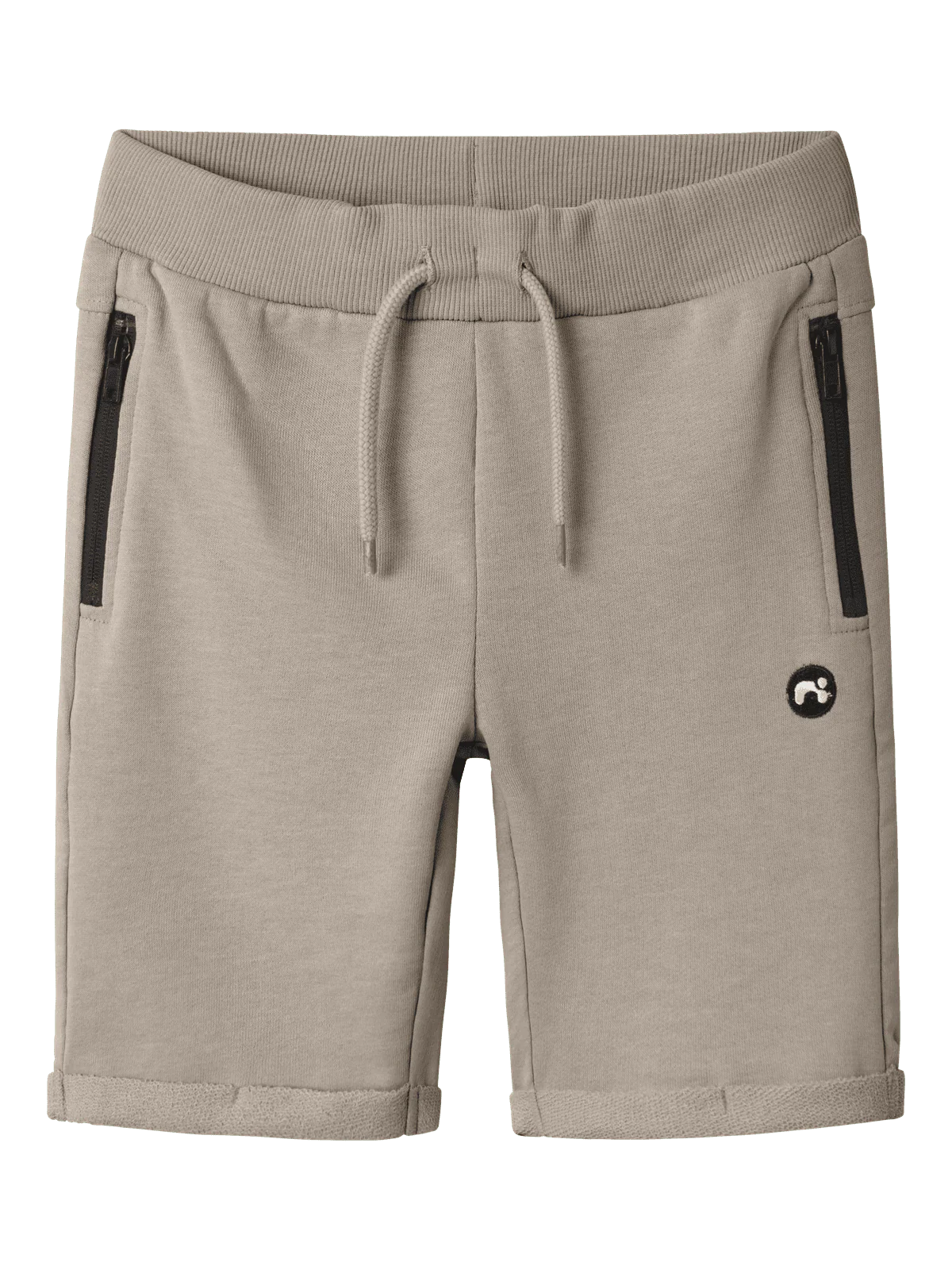 VIMO JOGGESHORTS - Pure Cashmere