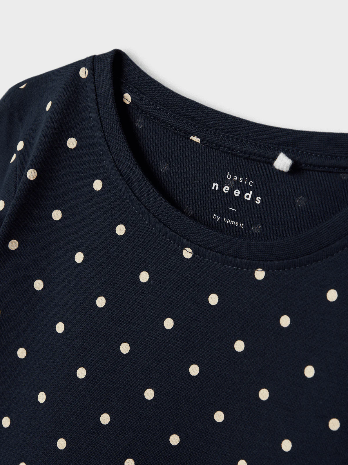 VIVIA KJOLE - Dark Sapphire - Image 3