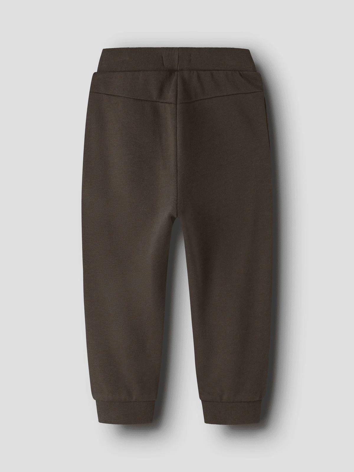 VODER SWEATPANT - Turkish Coffee - Image 3
