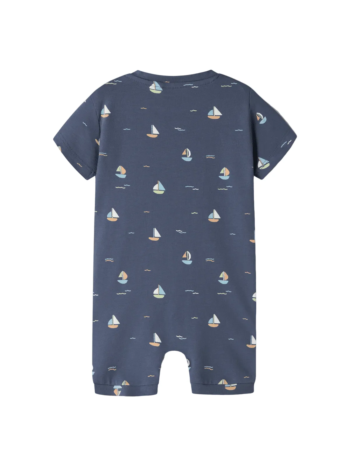 VROELS SOLDRESS - Vintage Indigo - Image 2