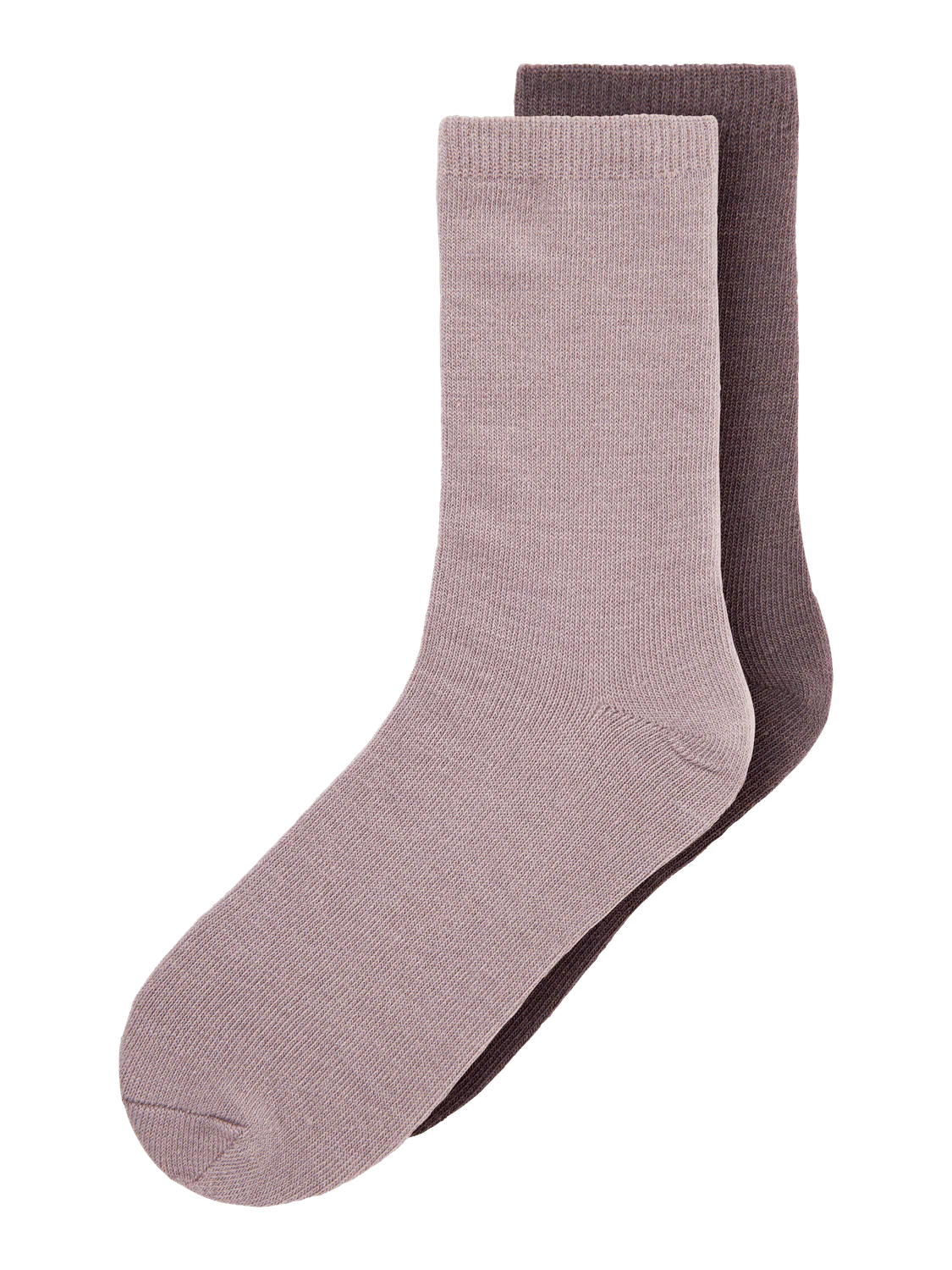 WAK 2P SOCK - SPARROW
