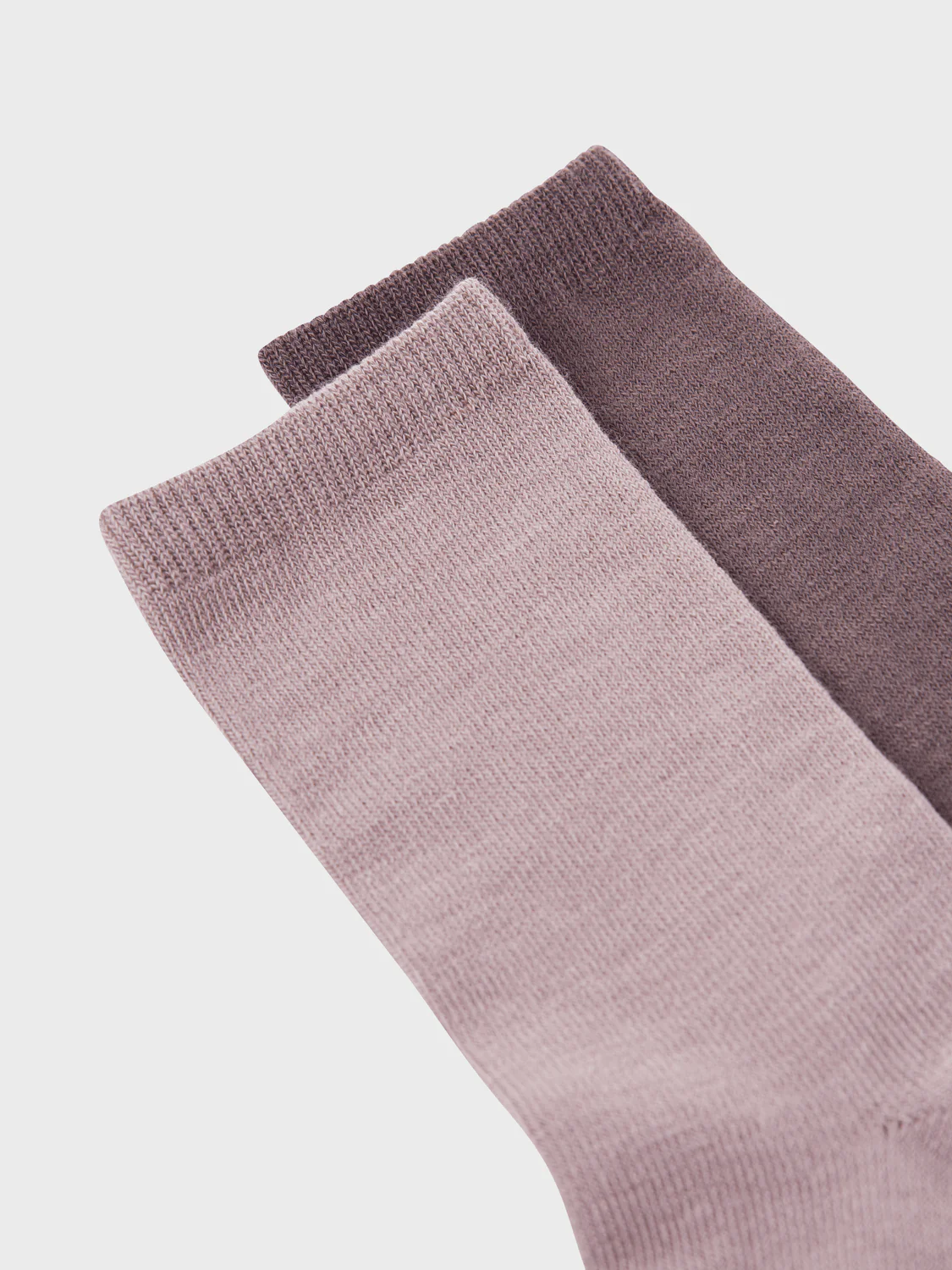 WAK 2P SOCK - SPARROW - Image 2
