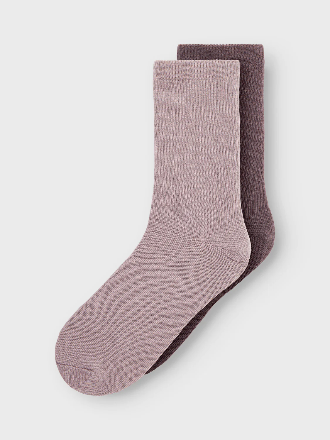 WAK 2P SOCK - SPARROW - Image 3