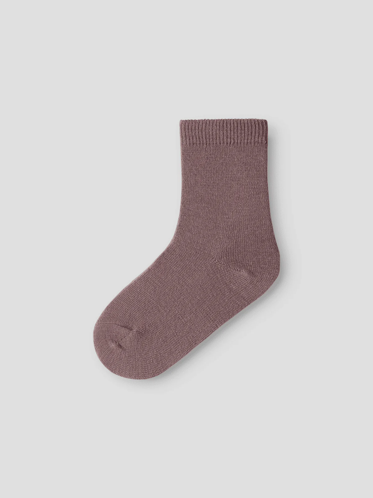 WAK 4P SOKKER - Shadow Gray - Image 4