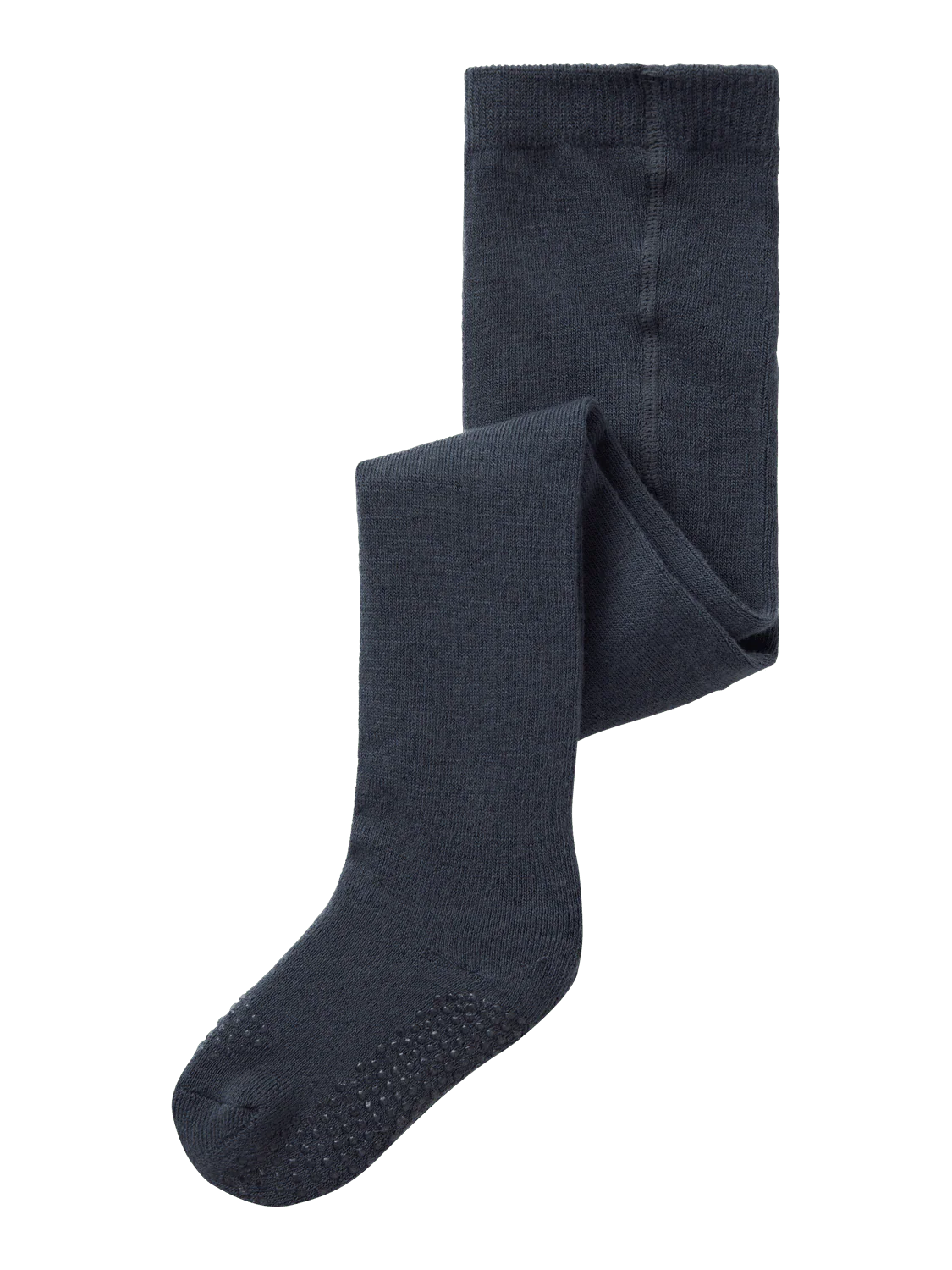 WAK STRĂMPEBUKSE SOLID ANTISKLI - Ombre Blue