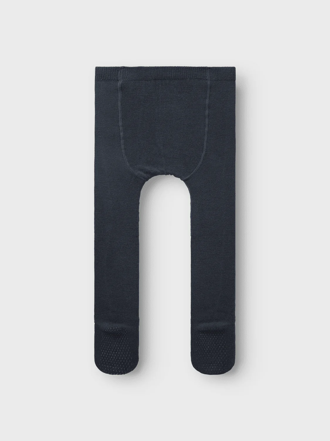 WAK STRĂMPEBUKSE SOLID ANTISKLI - Ombre Blue - Image 4